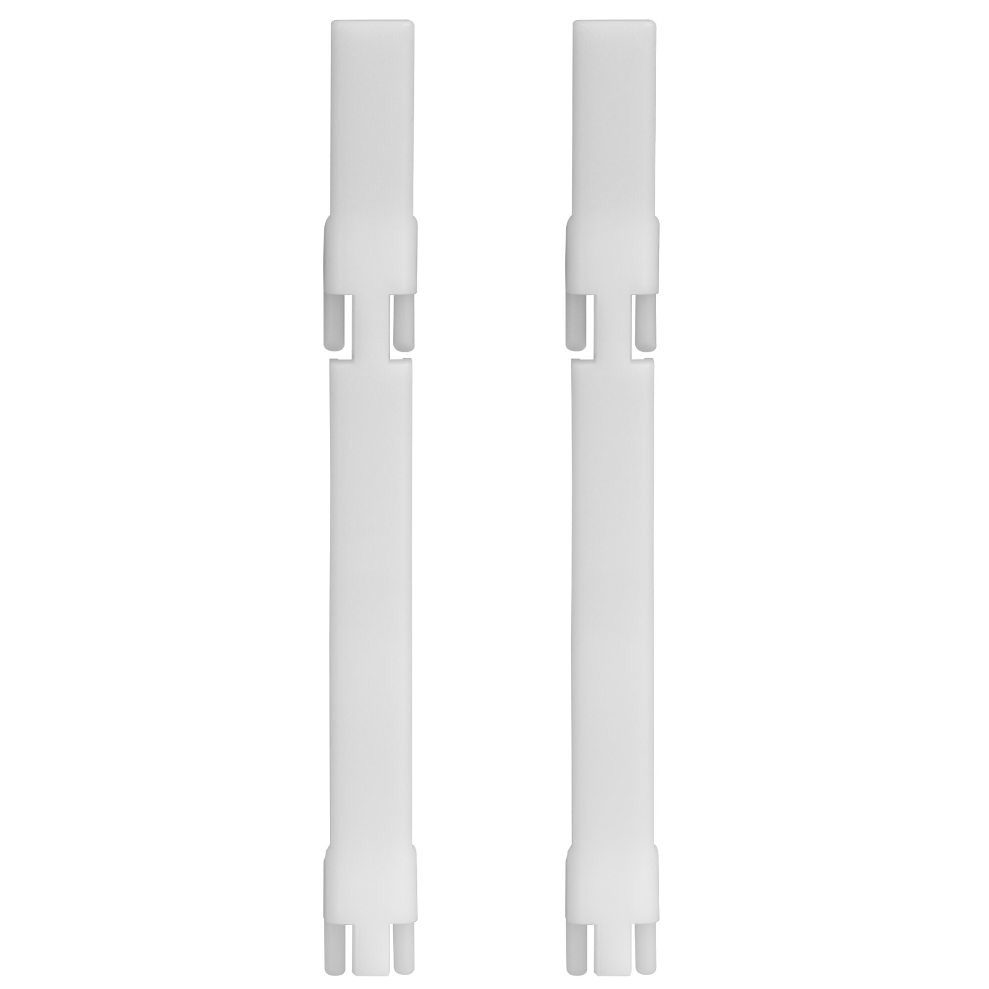 Thetford Sworznie zawiasów