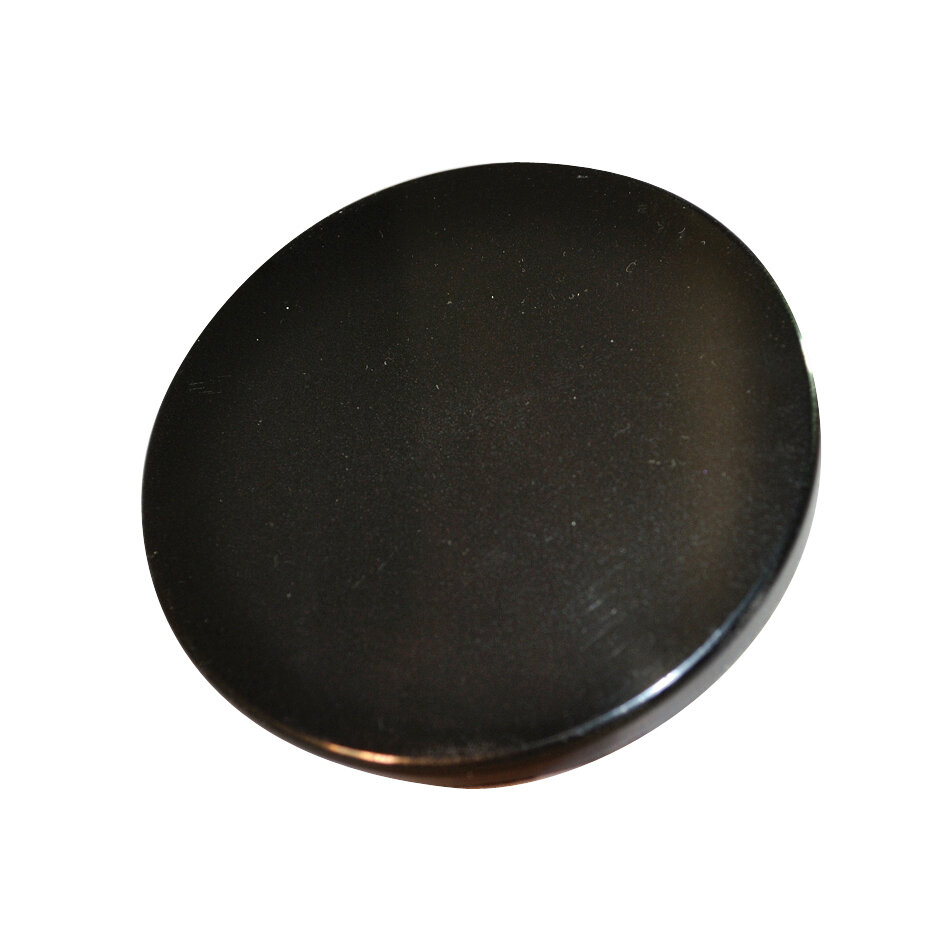 Thetford Płyta suwakowa