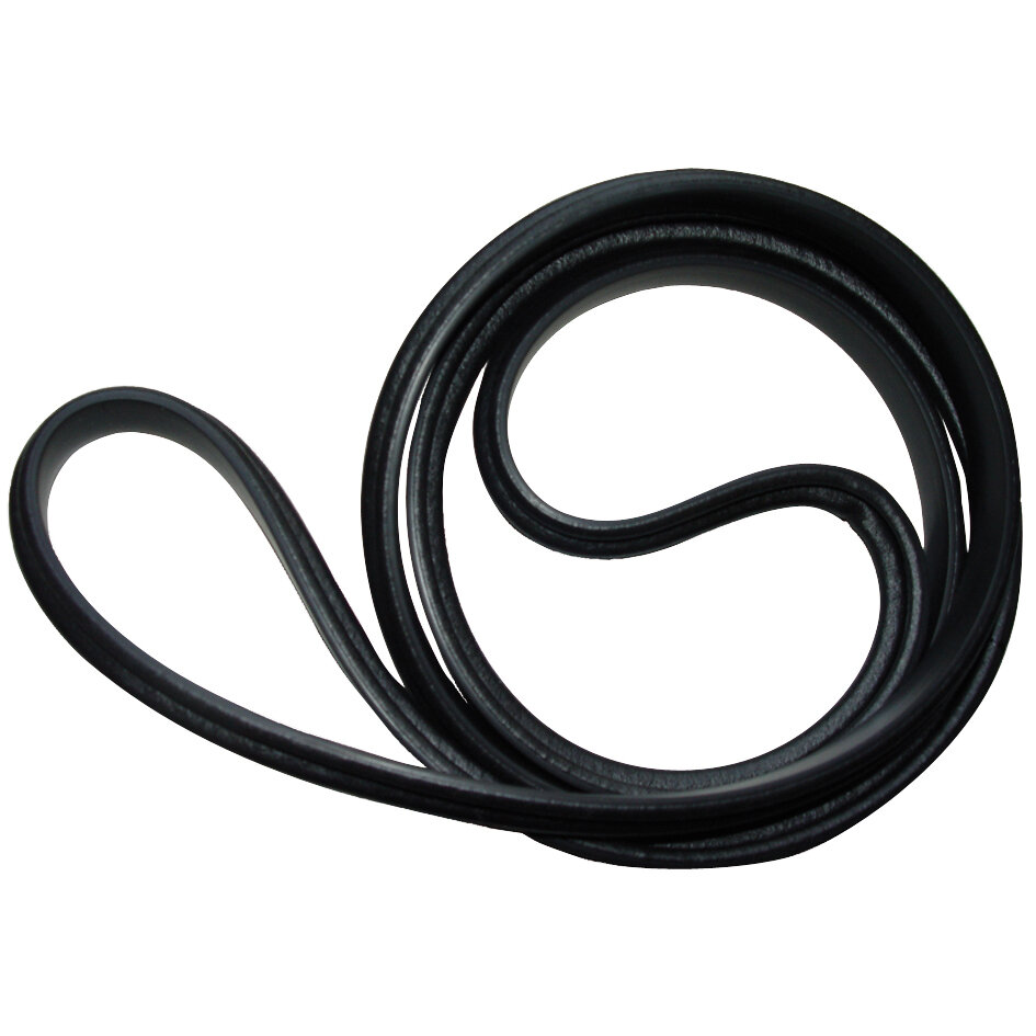 Thetford Uszczelka drzwi serwisowych, model 5