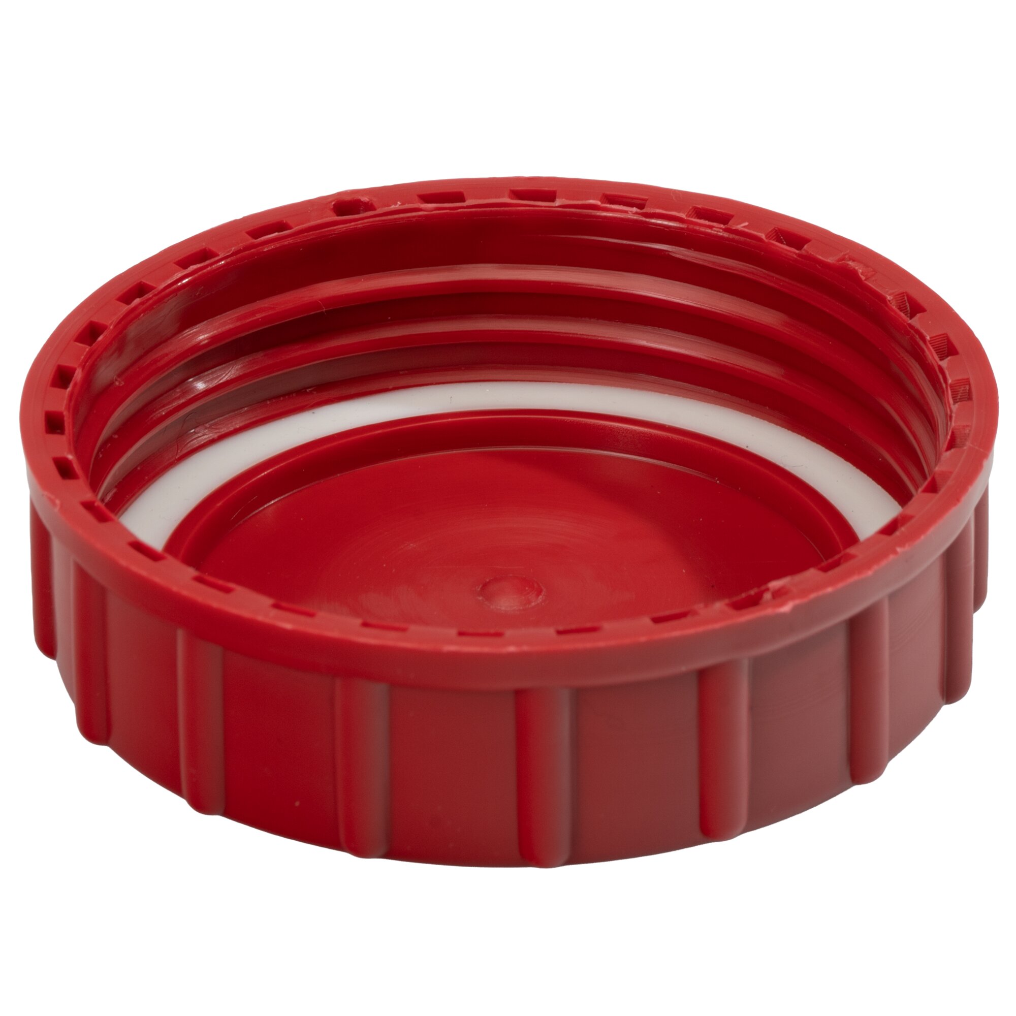 Fiamma Zakrętka i uszczelka do zbiornika przenośnego 23 F