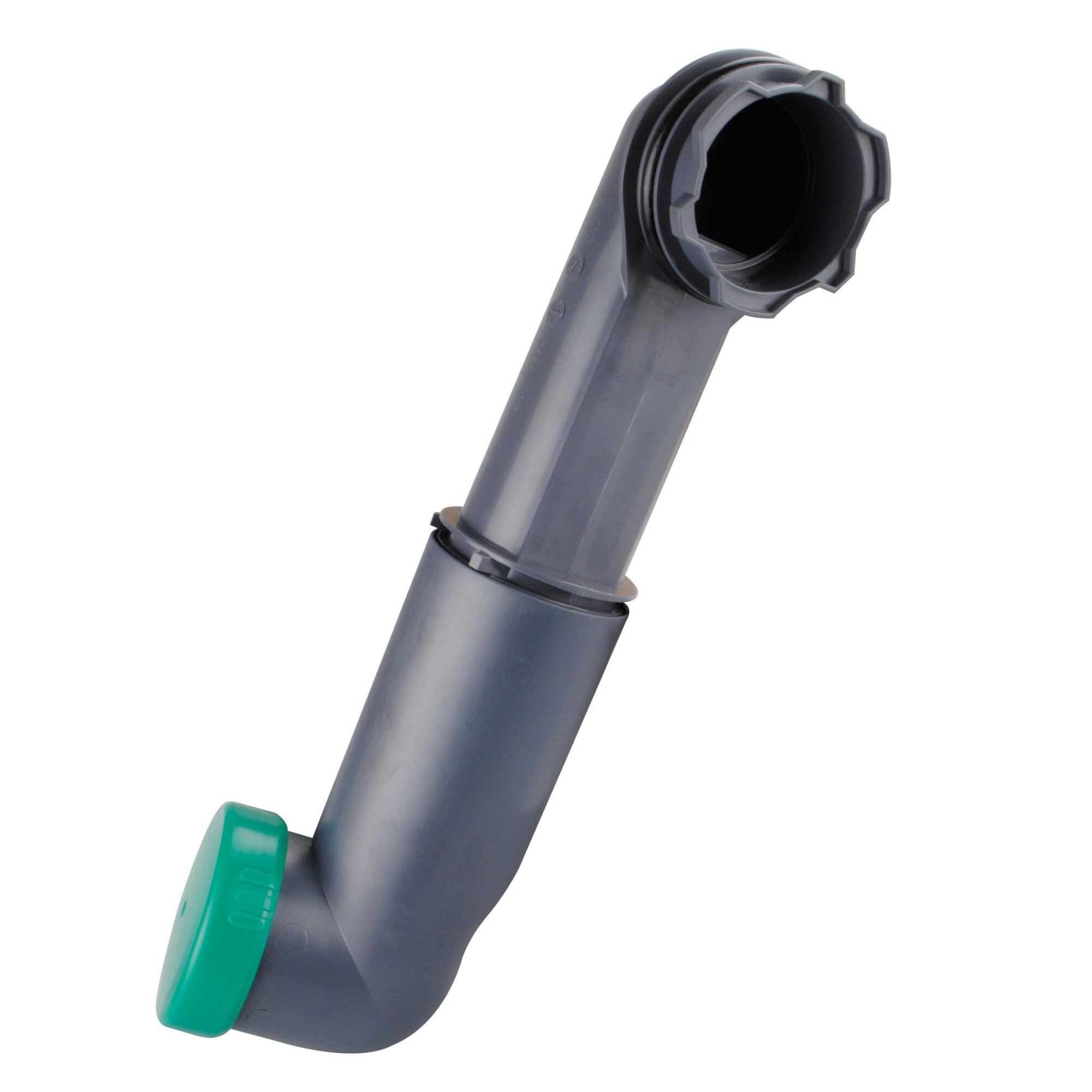Thetford Adapter do napełniania świeżą wodą 150 mm