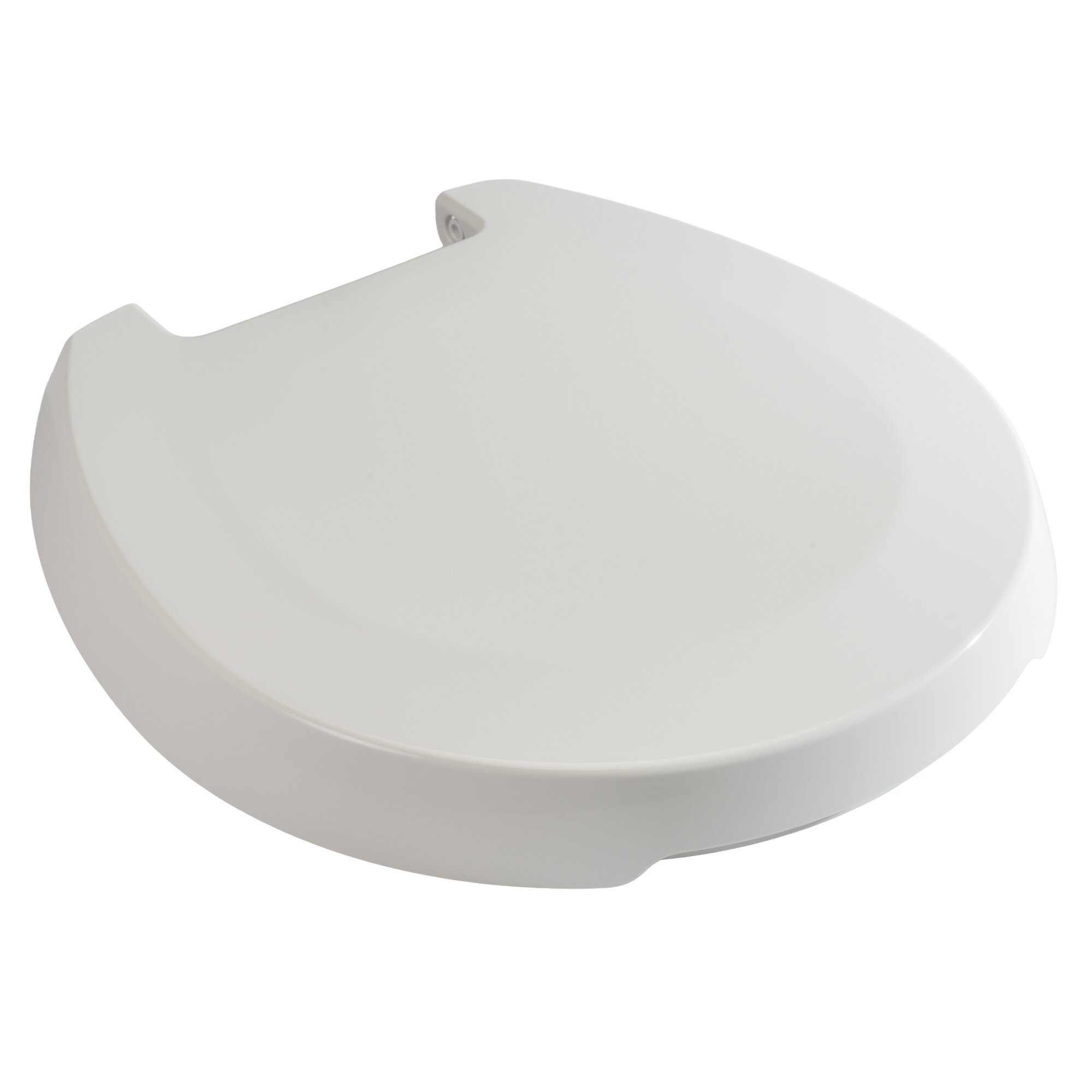 Thetford Deska sedesowa z pokrywą do Thetford C500