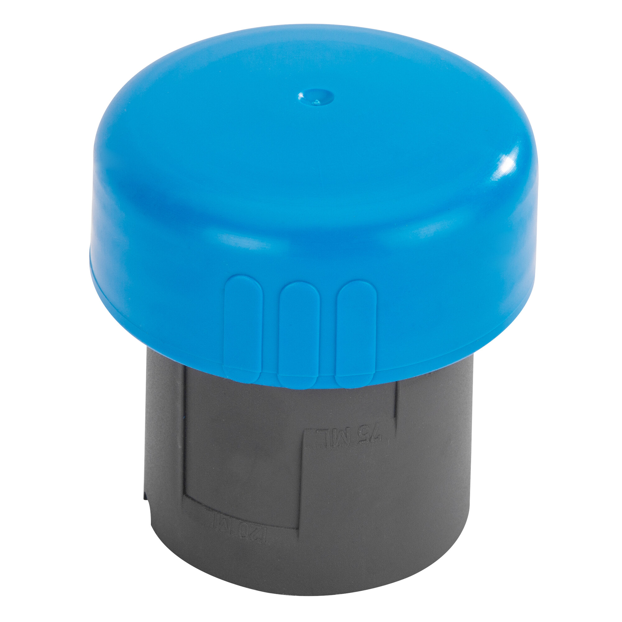 Thetford Korek zbiornika