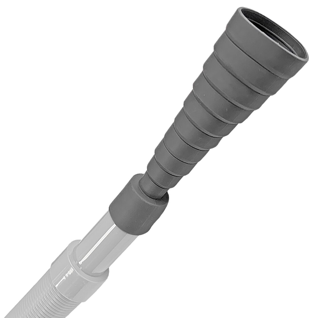 H.A.B.A. Adapter do węża odpływowego