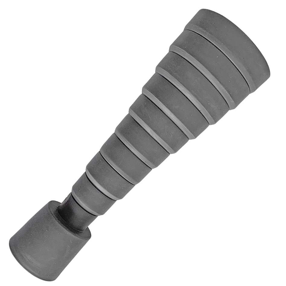 H.A.B.A. Adapter do węża odpływowego