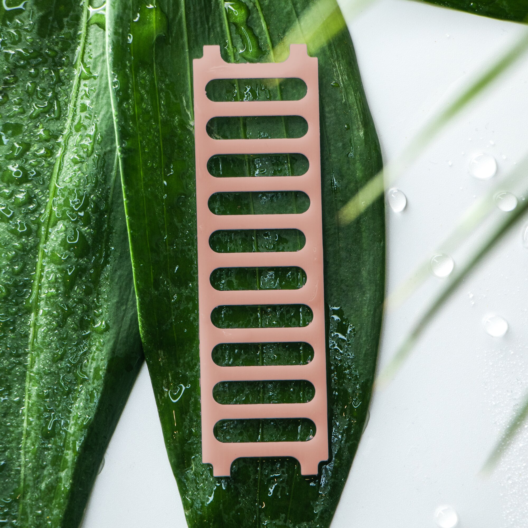 Bellaria Technology GmbH Wkładki zapachowe Flower Breeze