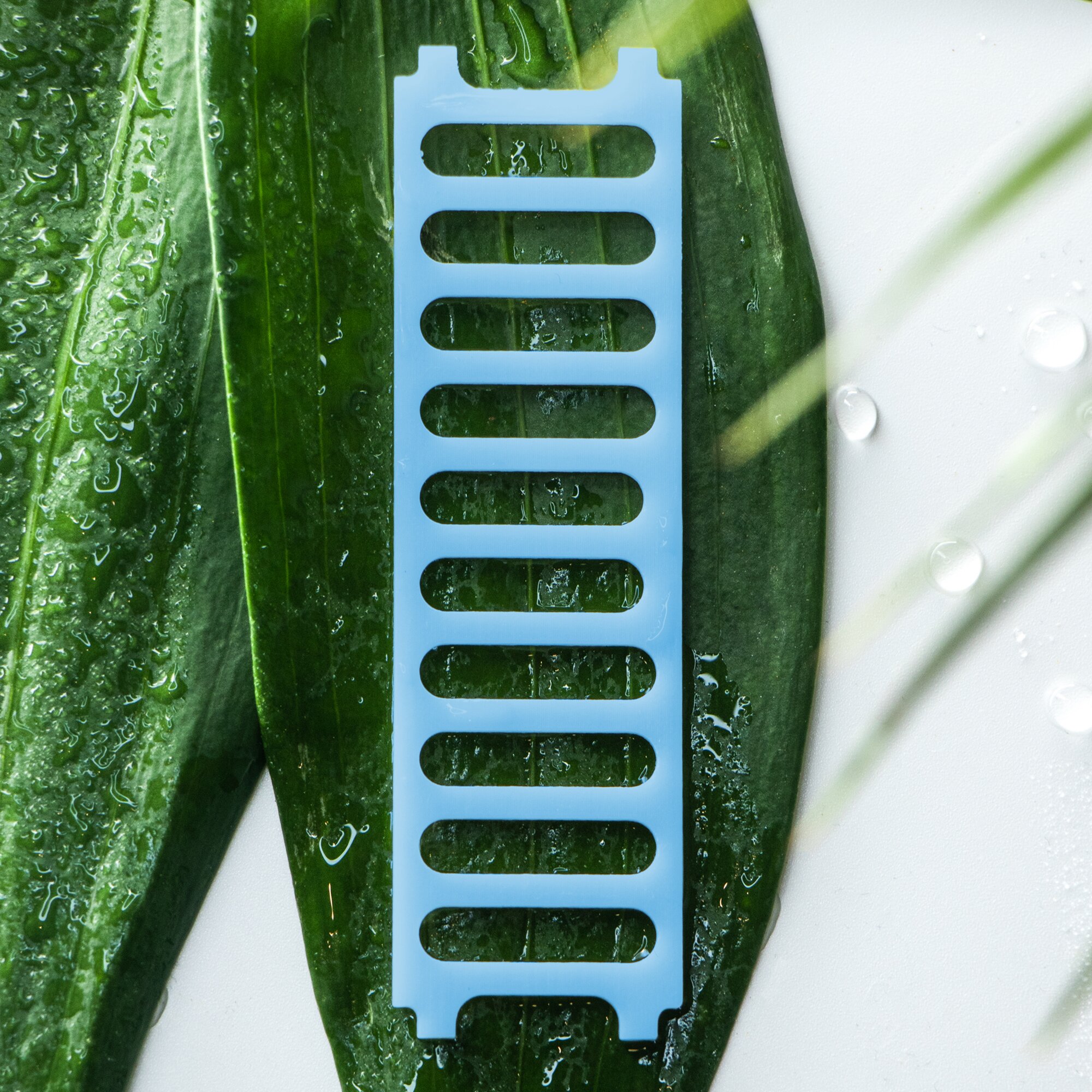 Bellaria Technology GmbH Wkładki zapachowe Ocean Breeze