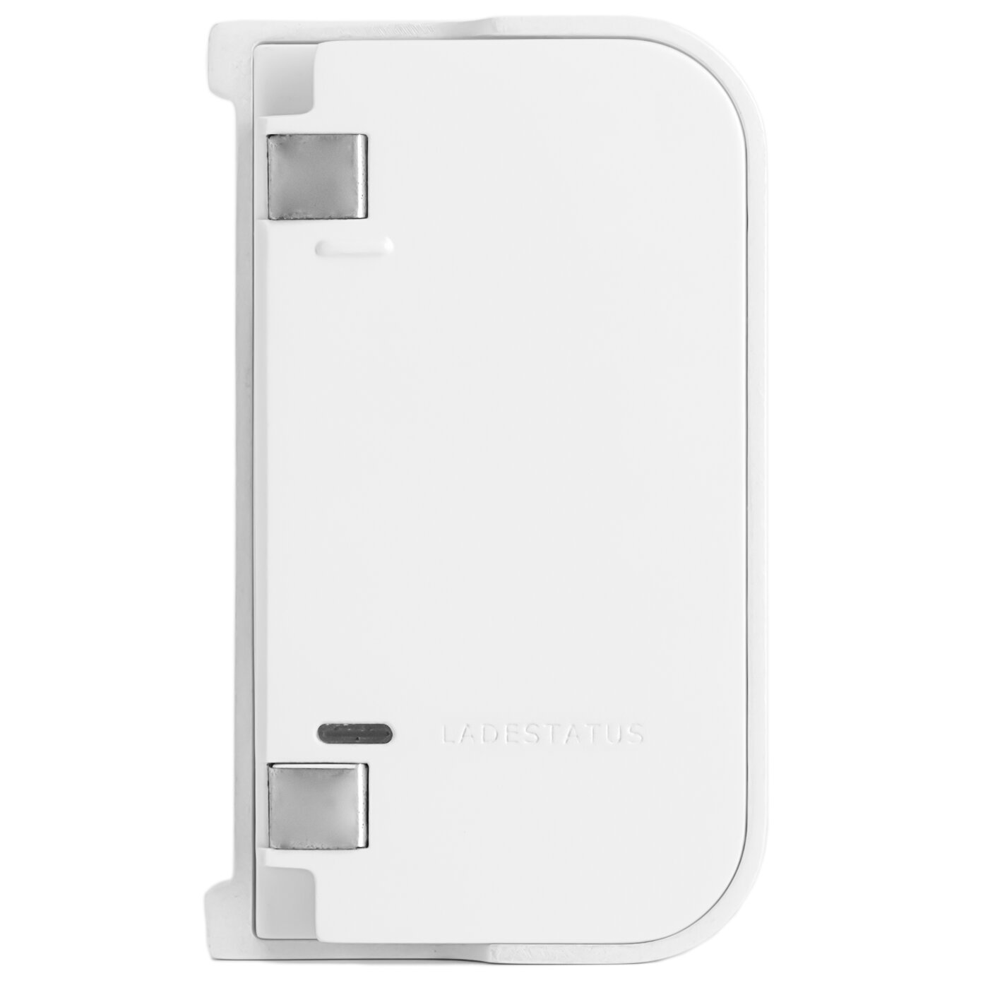 Bellaria Technology GmbH Zapasowa bateria do AirCube – bateria litowo-jonowa