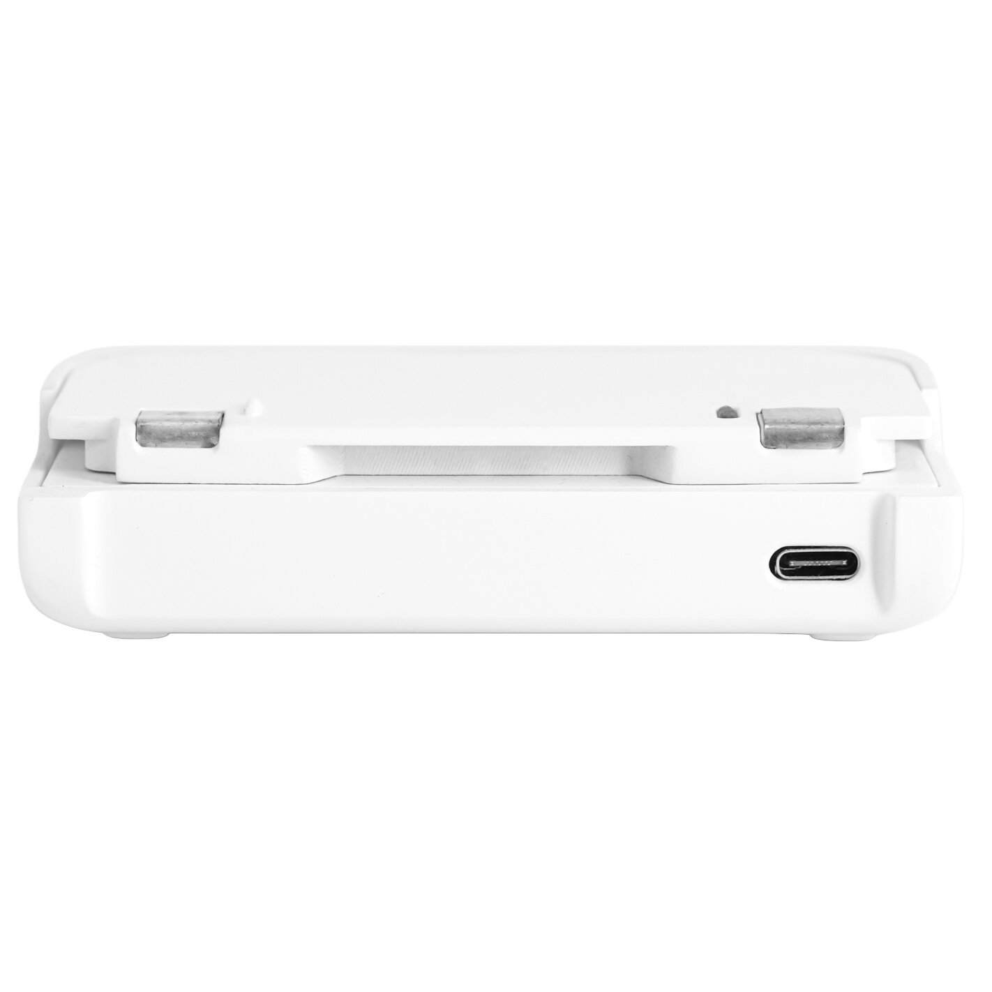 Bellaria Technology GmbH Zapasowa bateria do AirCube – bateria litowo-jonowa