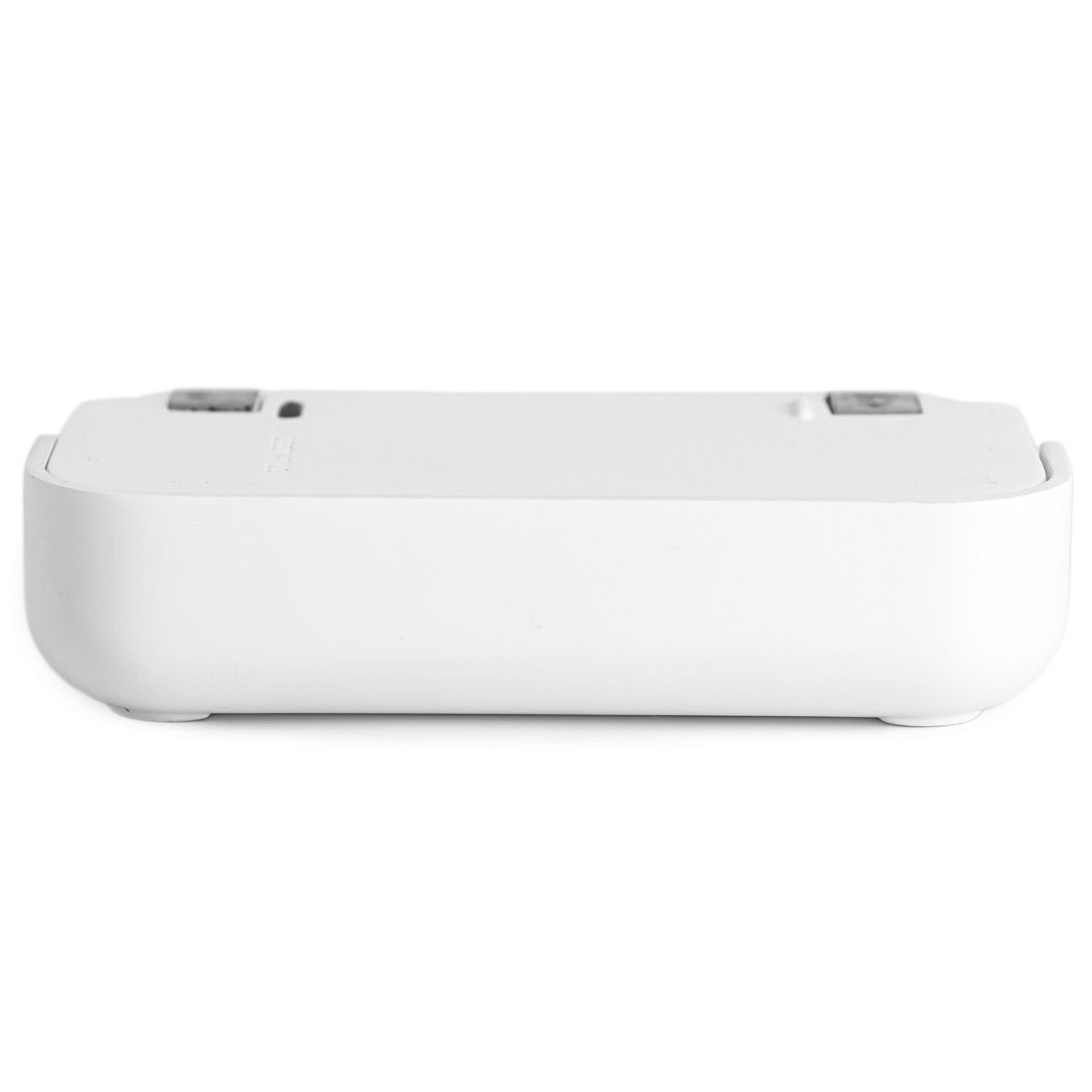 Bellaria Technology GmbH Zapasowa bateria do AirCube – bateria litowo-jonowa