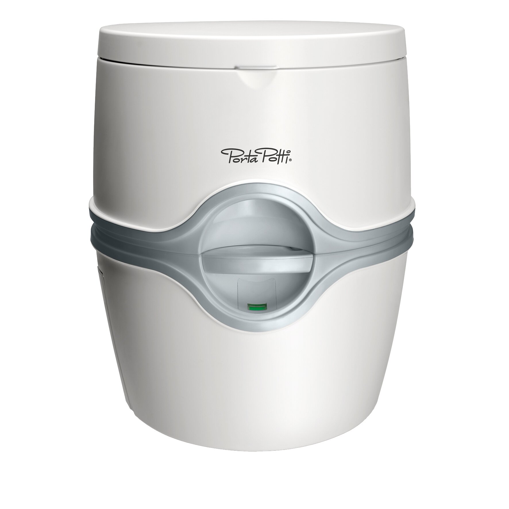 Thetford Toaleta kempingowa Porta Potti PP 565 Elektryczna