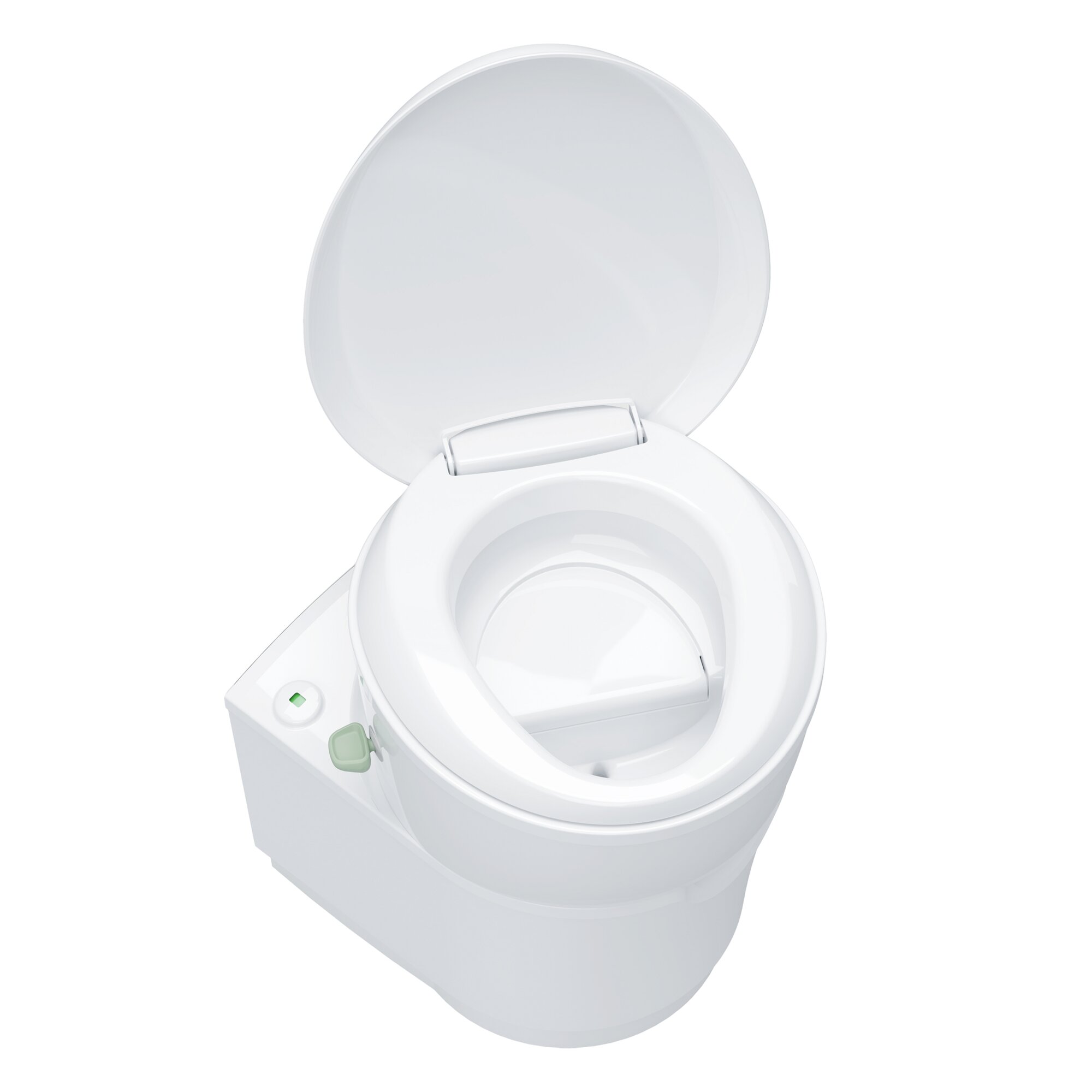 Thetford Toaleta separacyjna S220-S