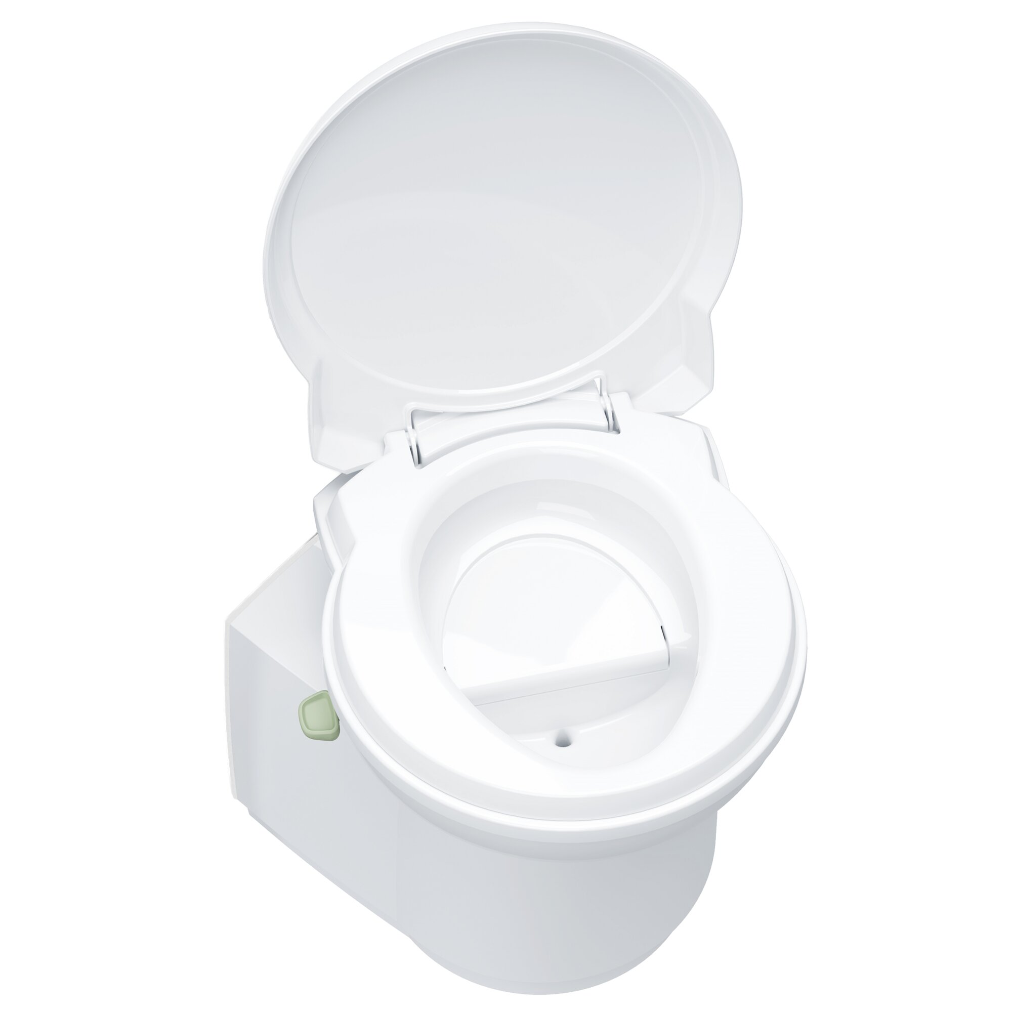 Thetford Toaleta separacyjna S260-S
