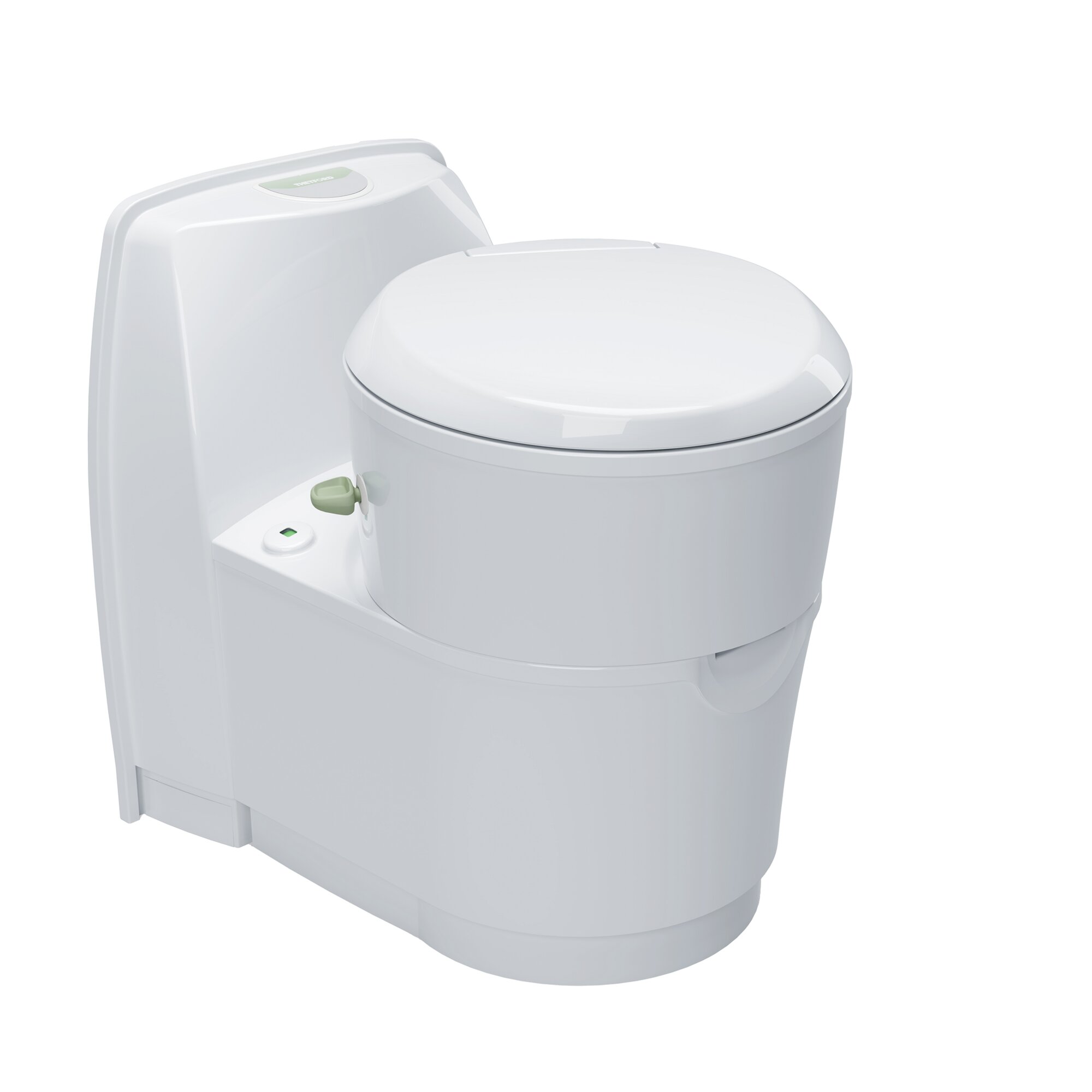 Thetford Toaleta separacyjna S220-CS