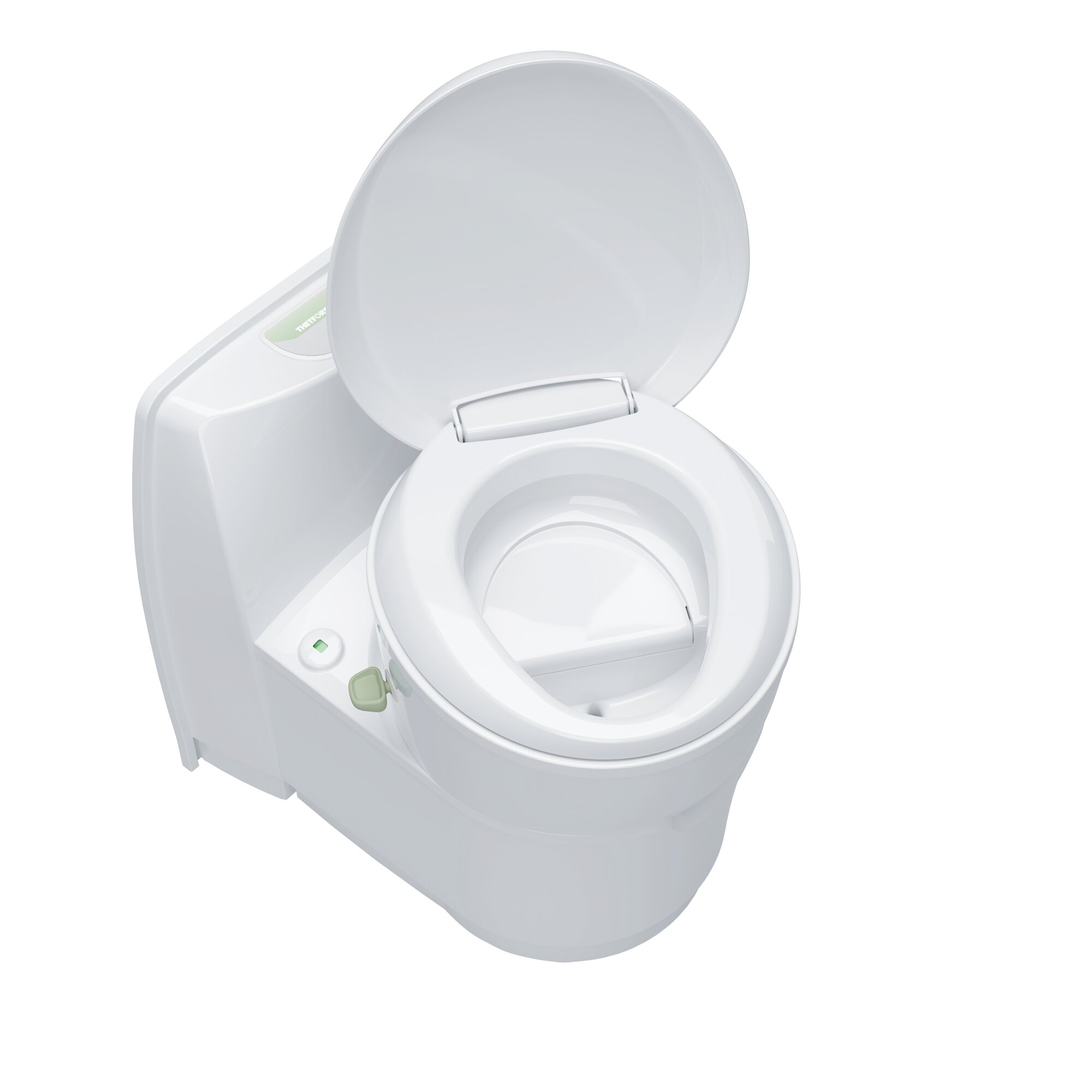 Thetford Toaleta separacyjna S220-CS