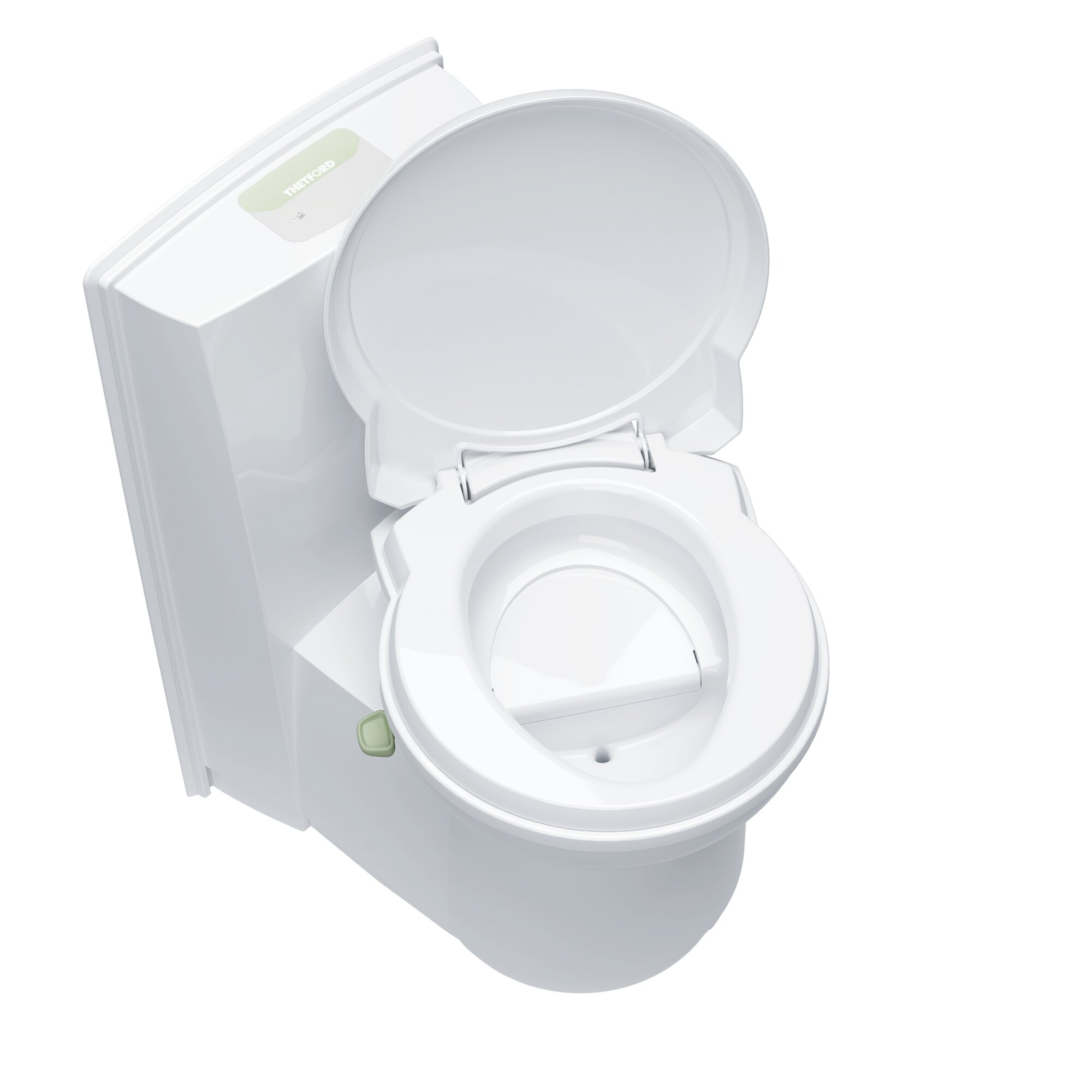 Thetford Toaleta separacyjna S260-CS