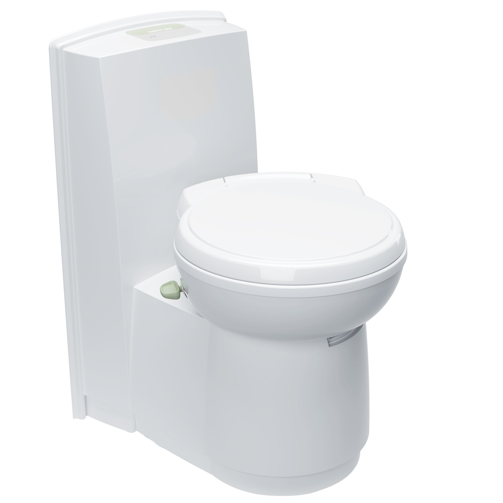 Thetford Toaleta separacyjna S260-CS
