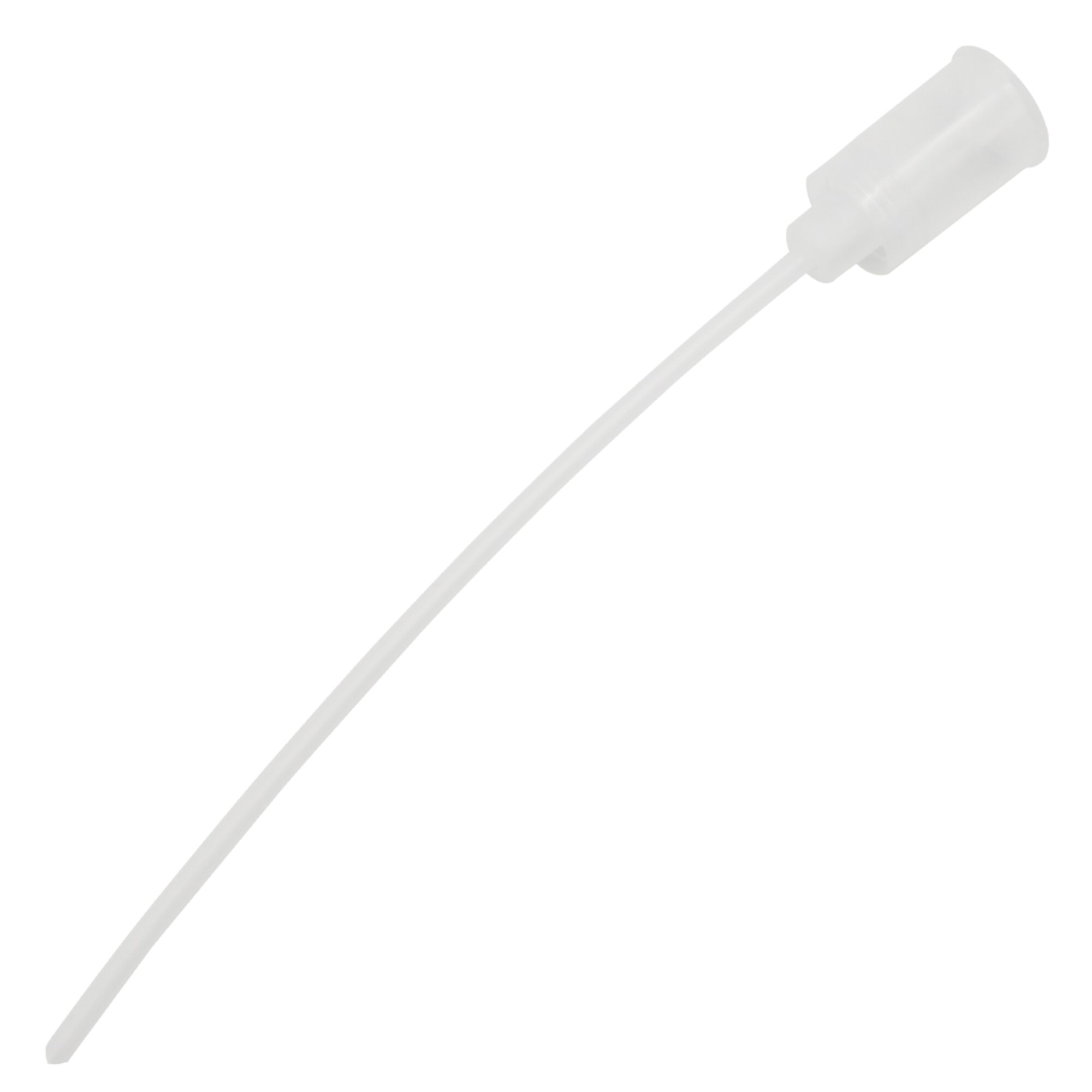 awiwa Pomoc w dozowaniu awiwa