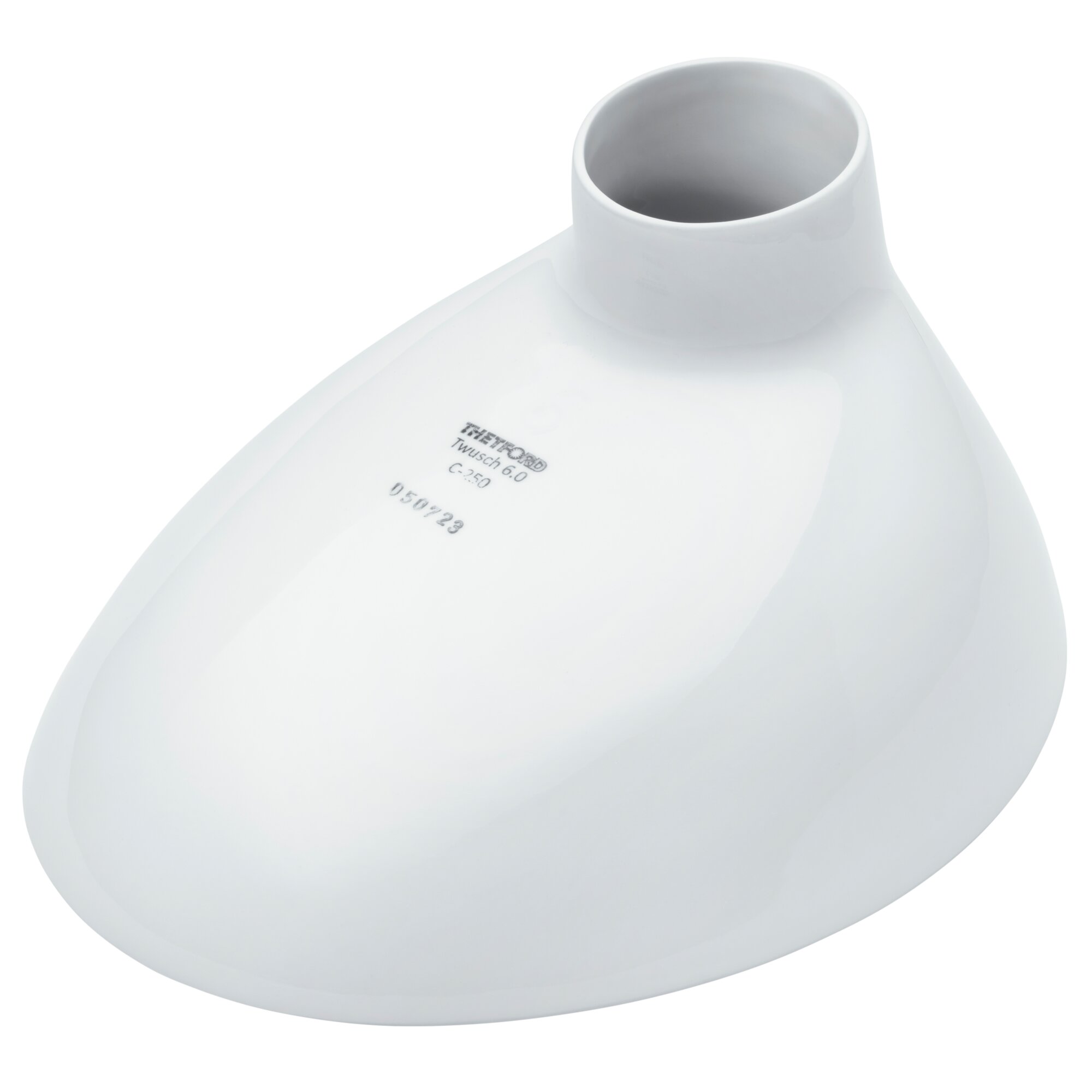 Thetford Wkład toaletowy Twusch, C250