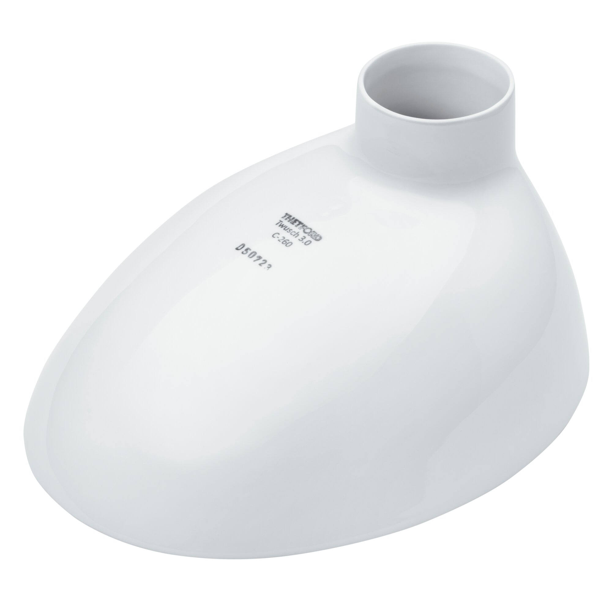 Thetford Wkład toaletowy Twusch, C260