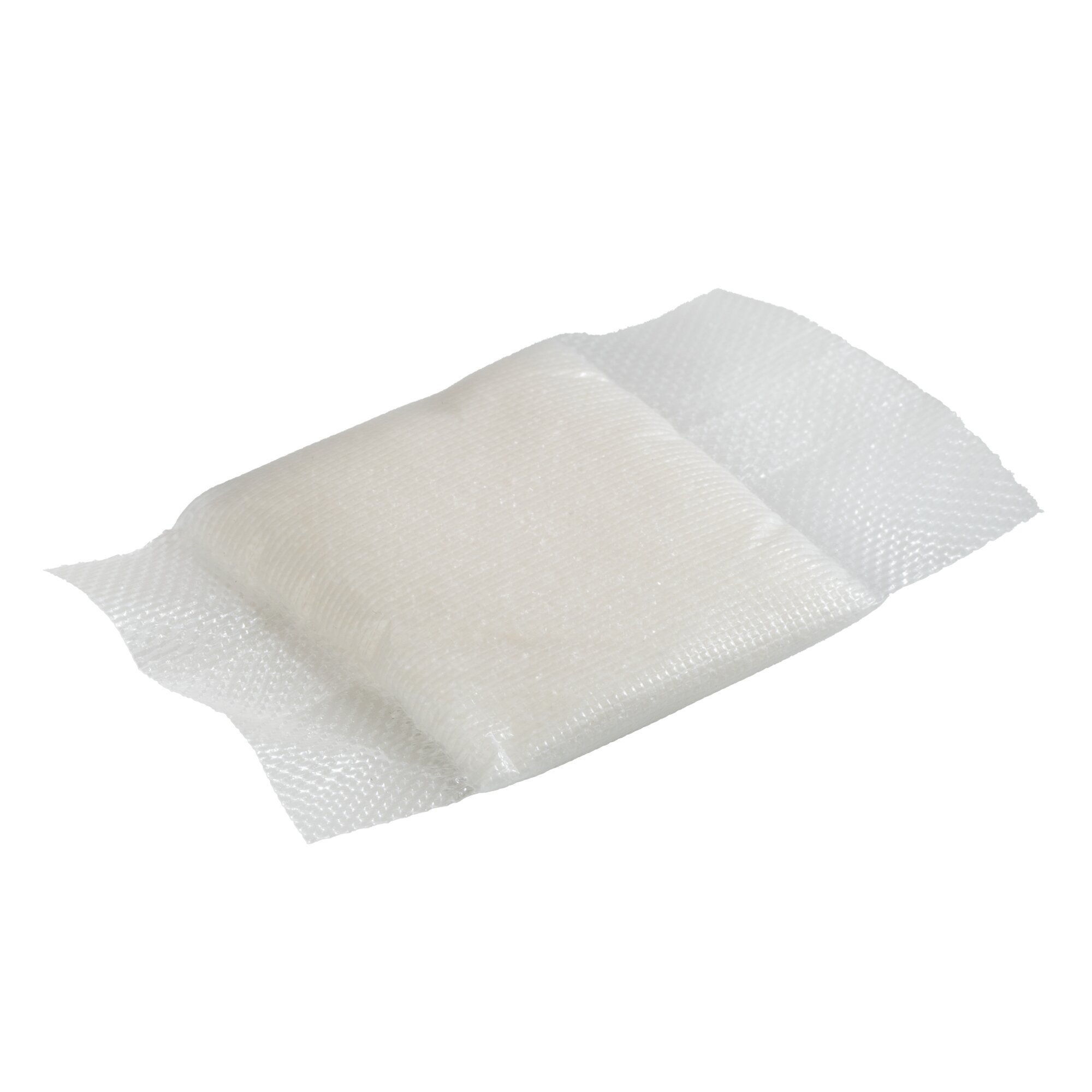 Clesana Super Absorber 20 pakietów granulatu do Clesana C1/X1