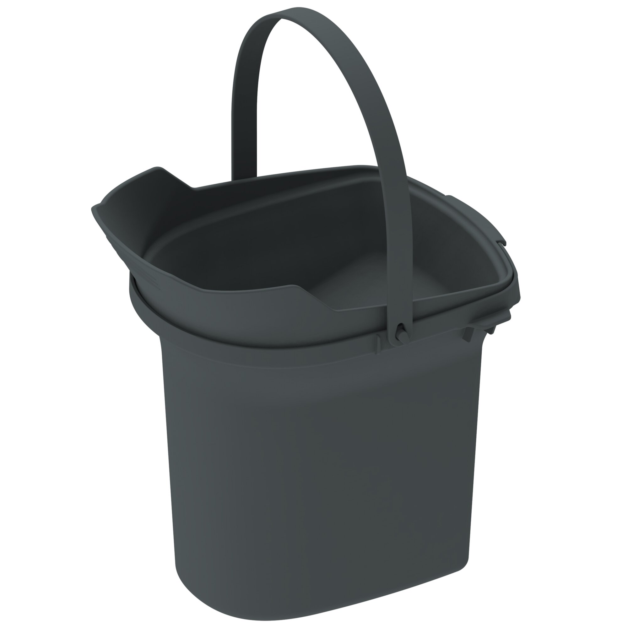 Clesana Wkładka w płynie do Clesana do Clesana C1/X1