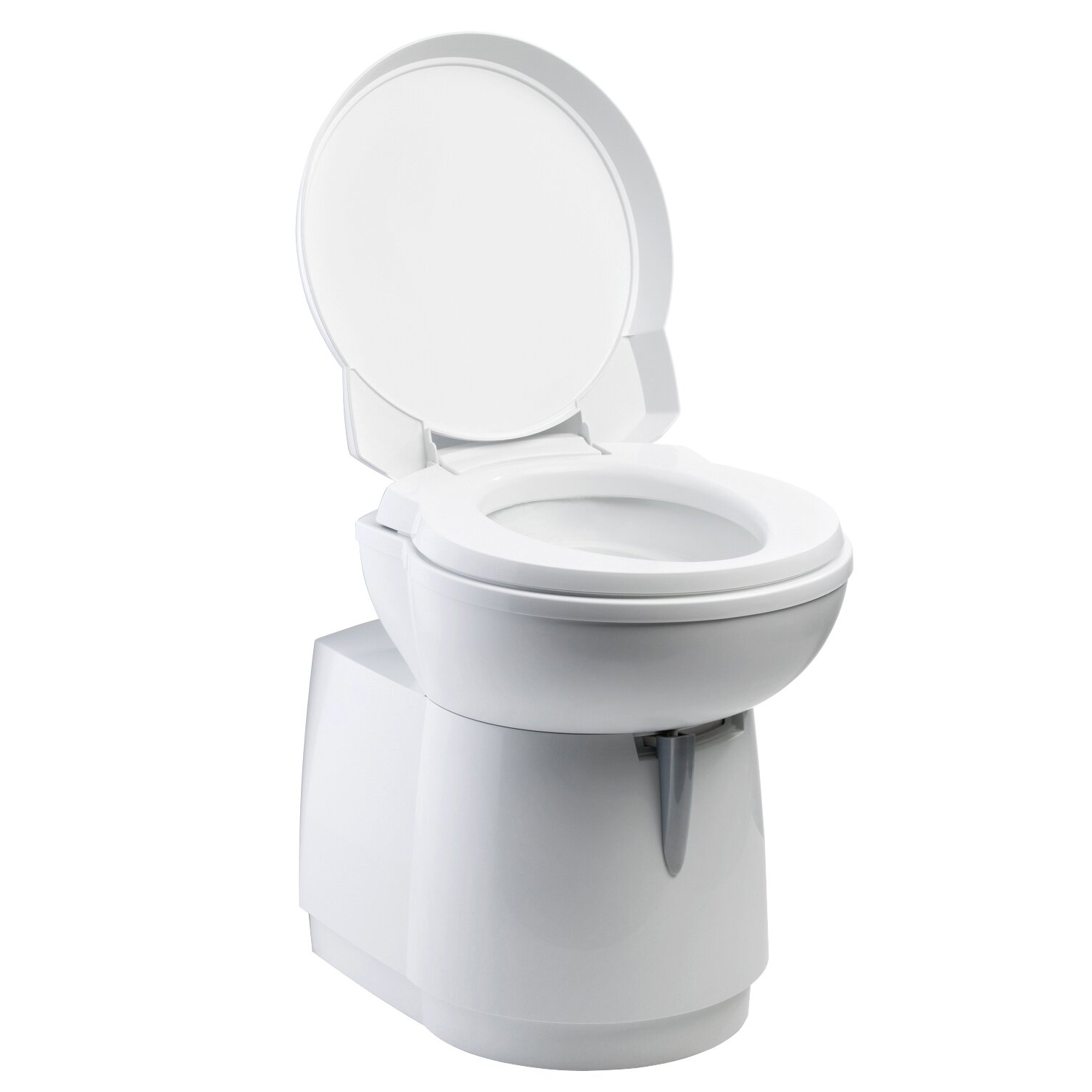 Thetford Toaleta kasetowa C260 Typ C263-S