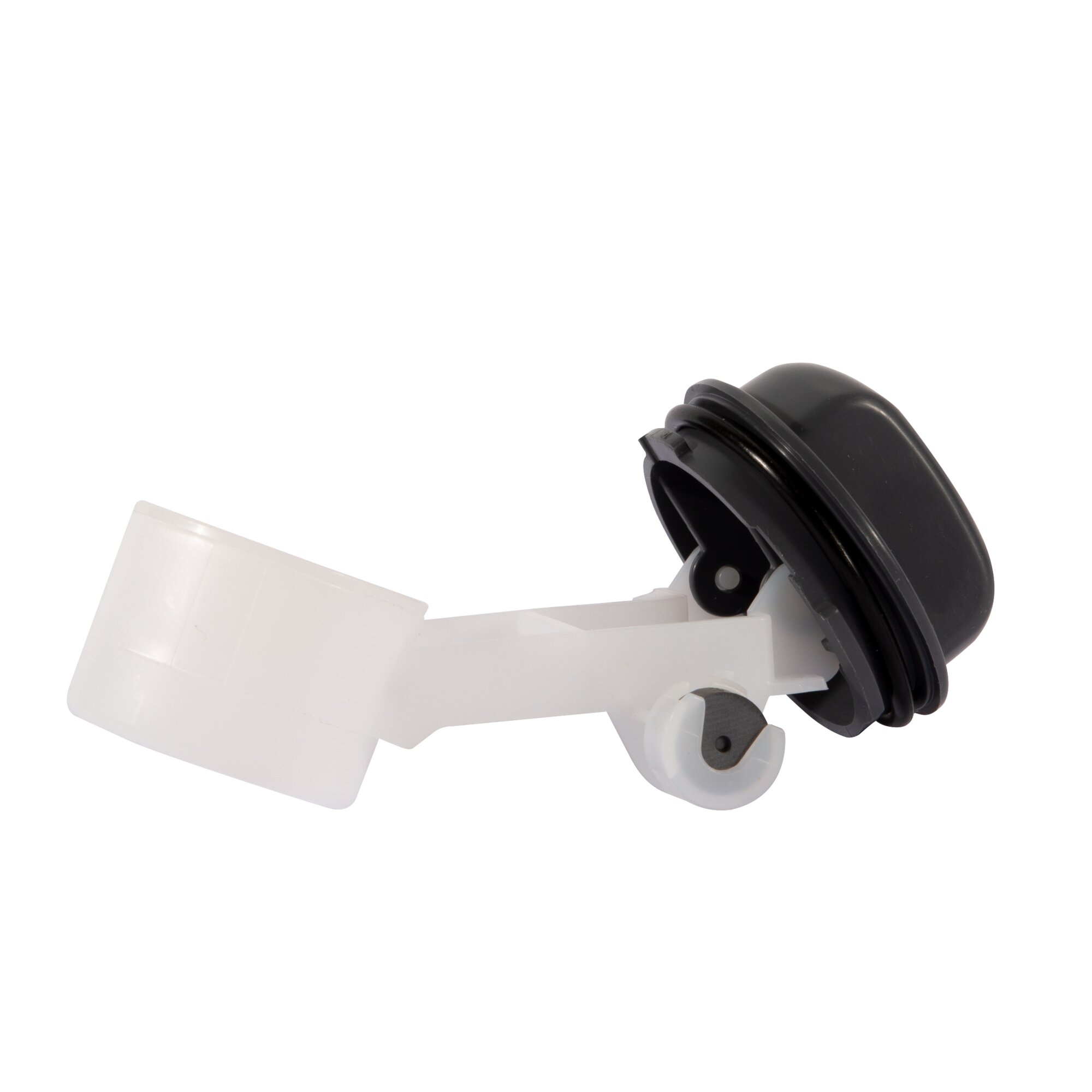 Thetford Ramię pływakowe do zbiornika na odpady