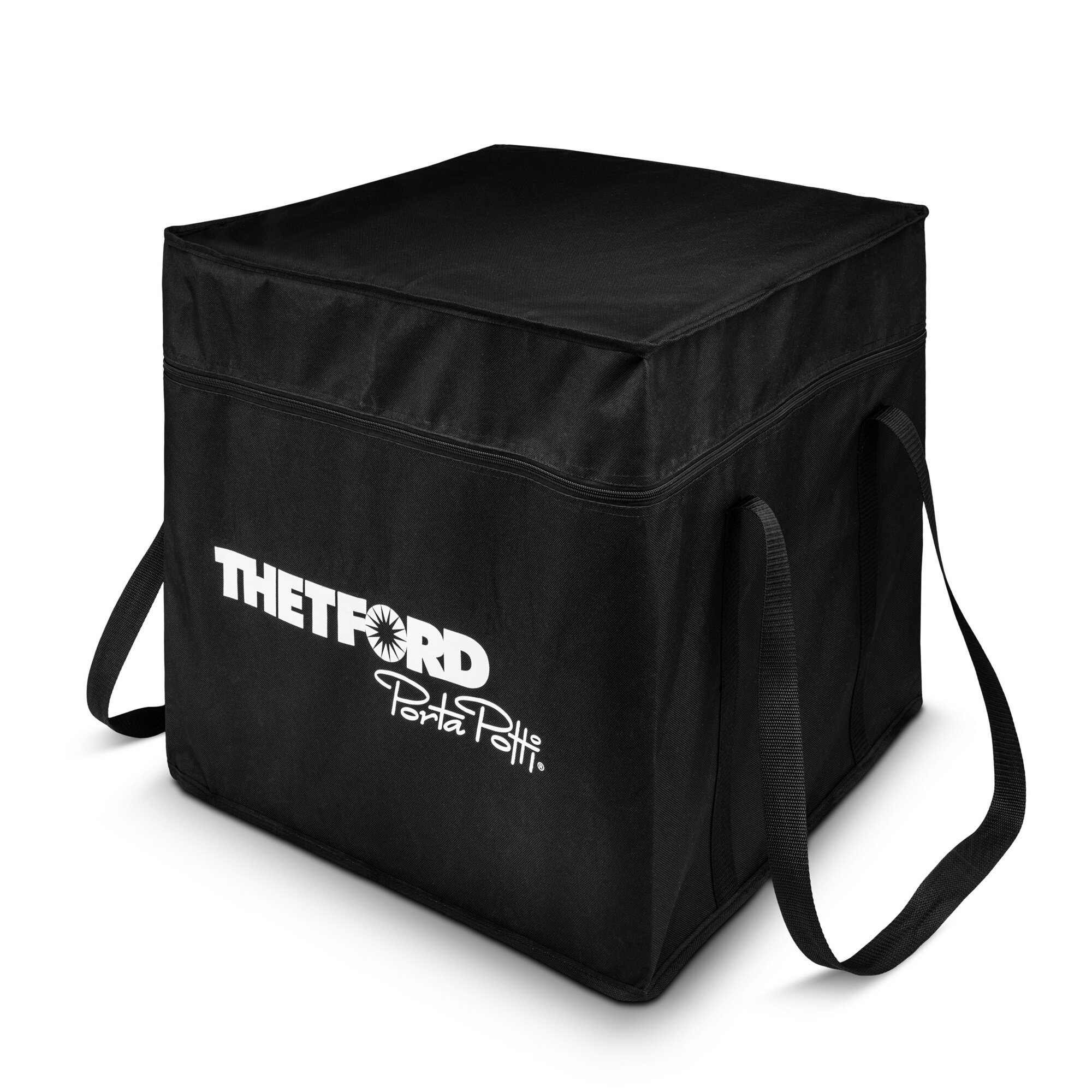 Thetford Torba transportowa Porta Potti, X35/X45