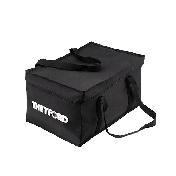 Thetford Torba na kasetę, 47,9 cm
