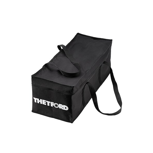 Thetford Torba na kasetę, 67 cm