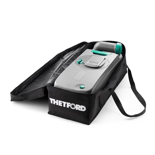Thetford Torba na kasetę, 67 cm