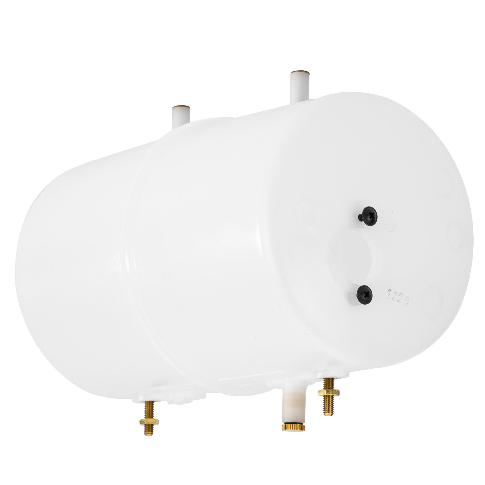 Elgena Zbiornik dla KB 3