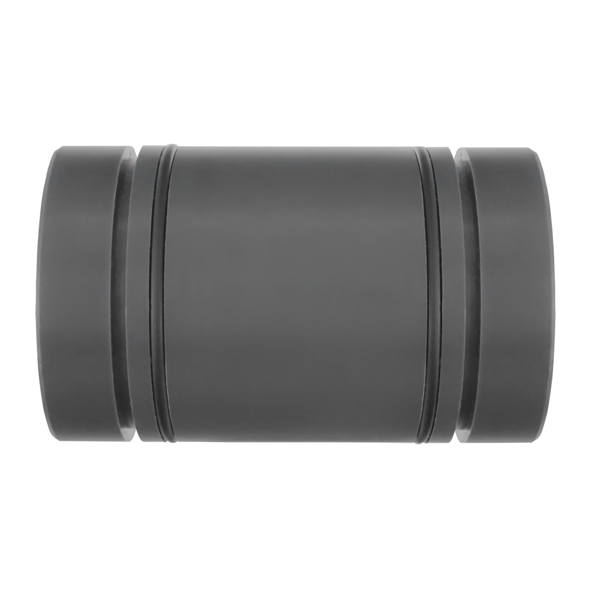 LILIE System łączenia rur LILIE GrauGELB, 7 cm