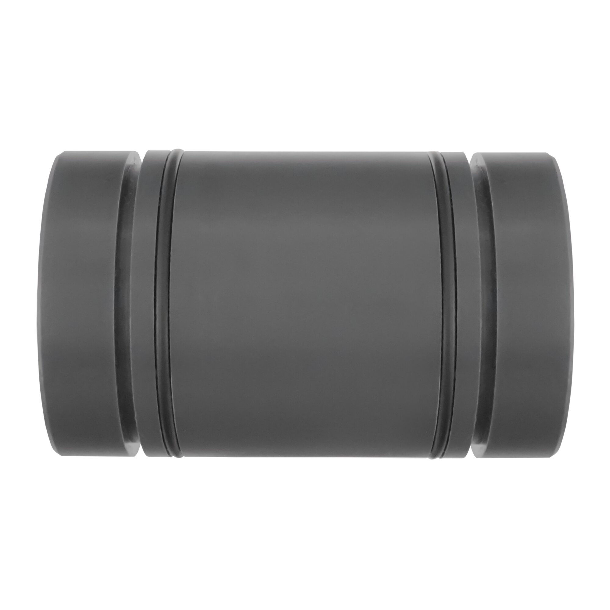 LILIE System łączenia rur LILIE GrauGELB, 7 cm