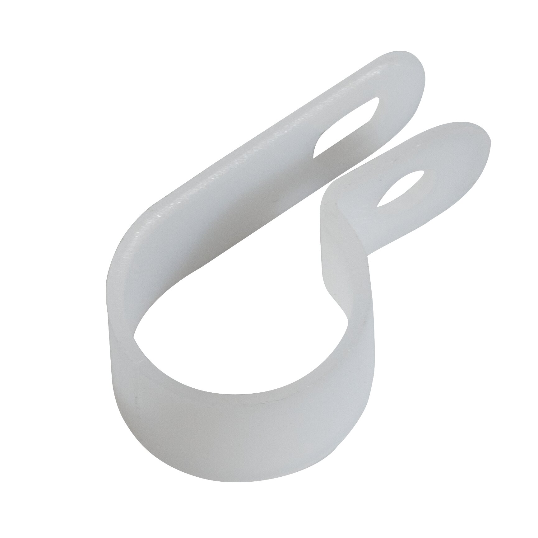 LILIE Zacisk mocujący, 15 – 16 mm