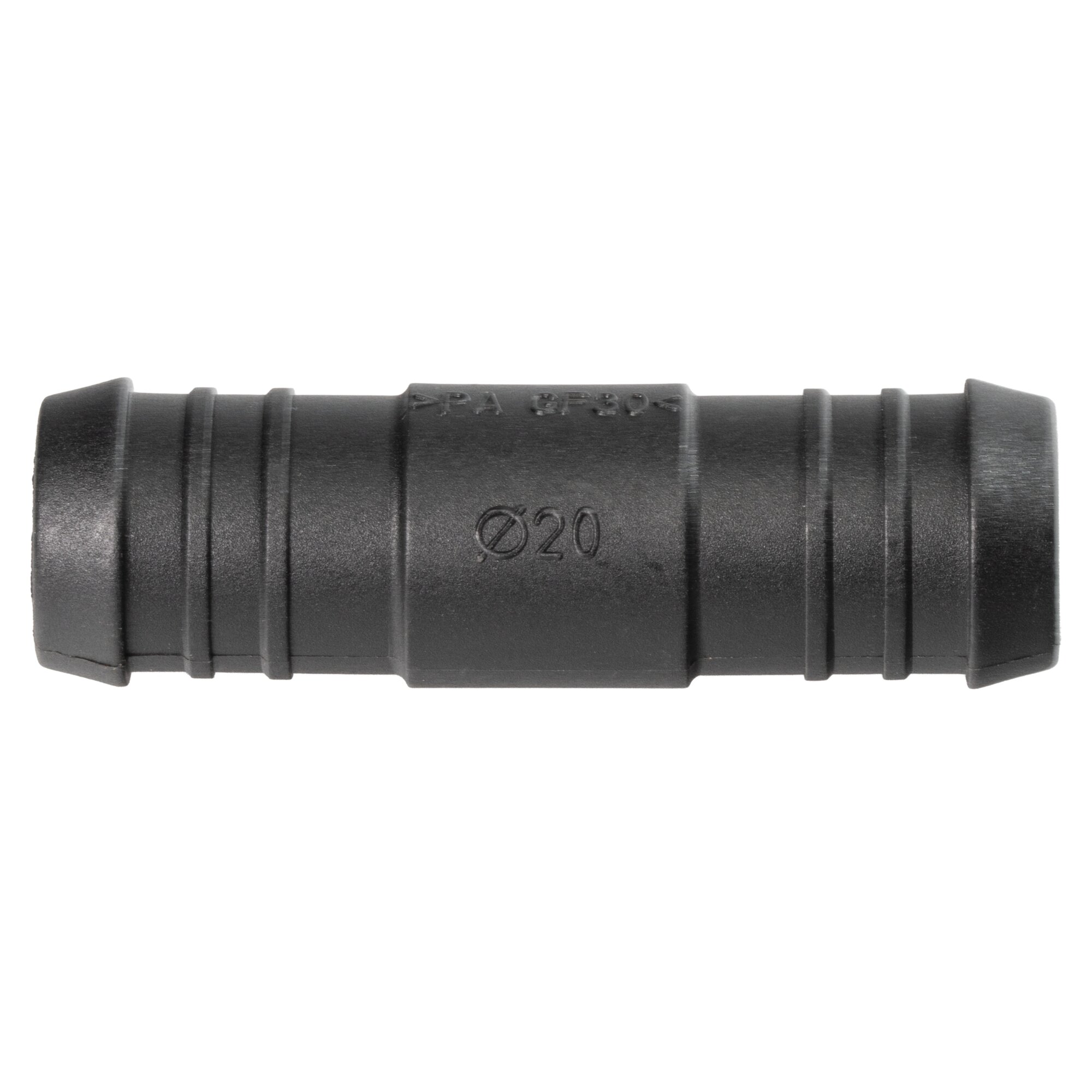 Timberline Złącze węża 20 mm