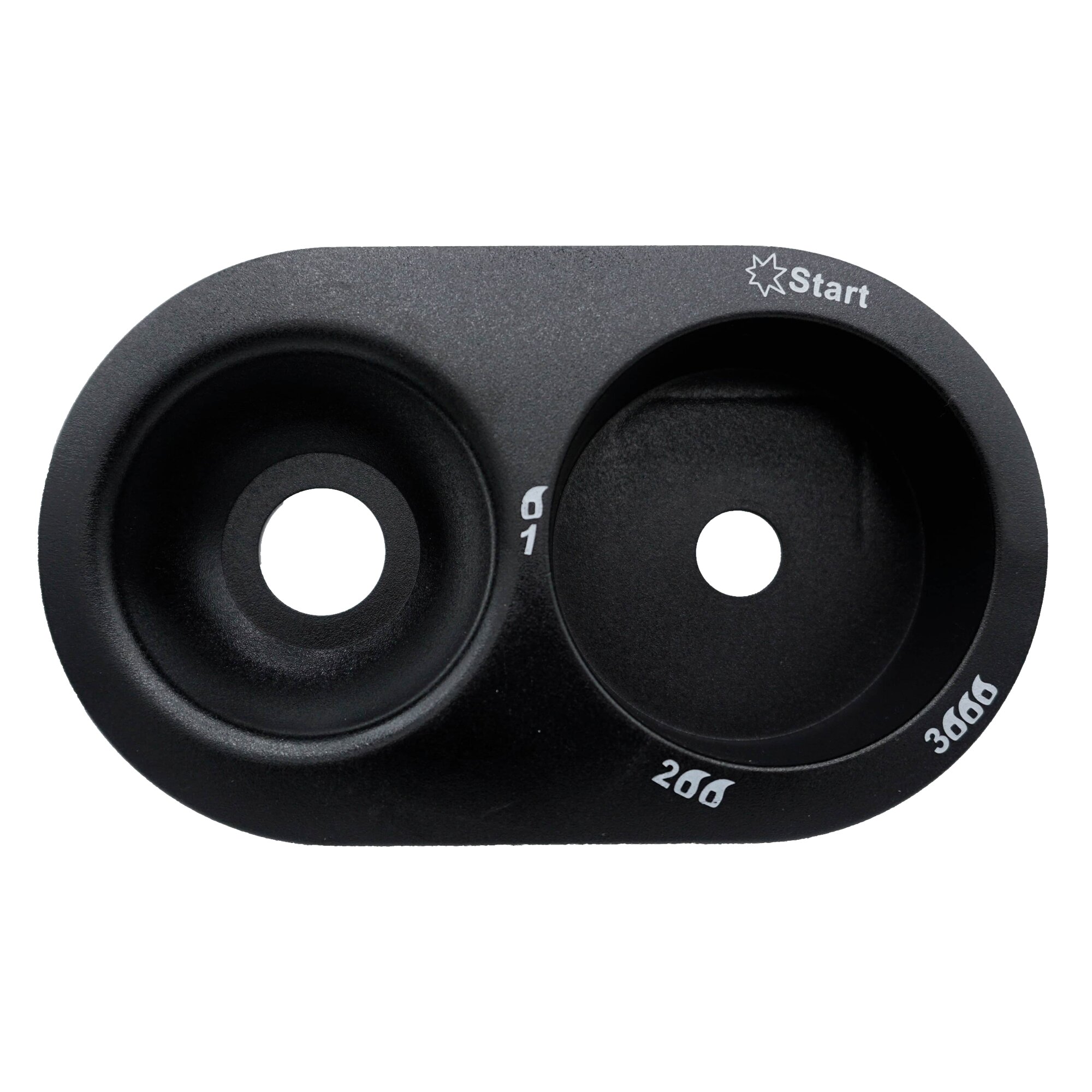  Panel sterowania do promiennika podczerwieni BC-4200 Vulkana