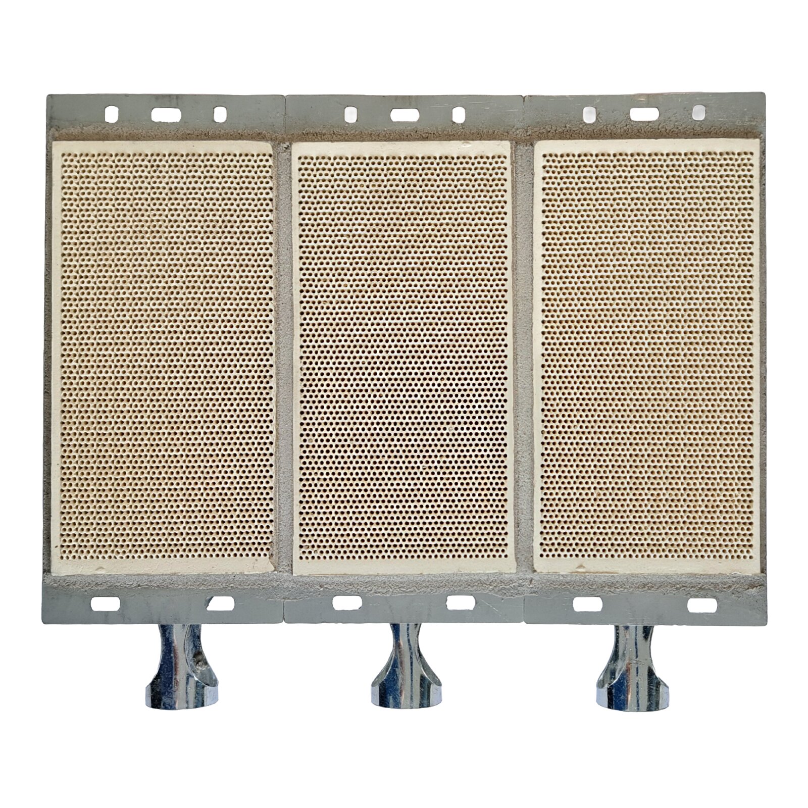 BlueCraft Palnik ceramiczny do promiennika podczerwieni BC 4200 Turbo
