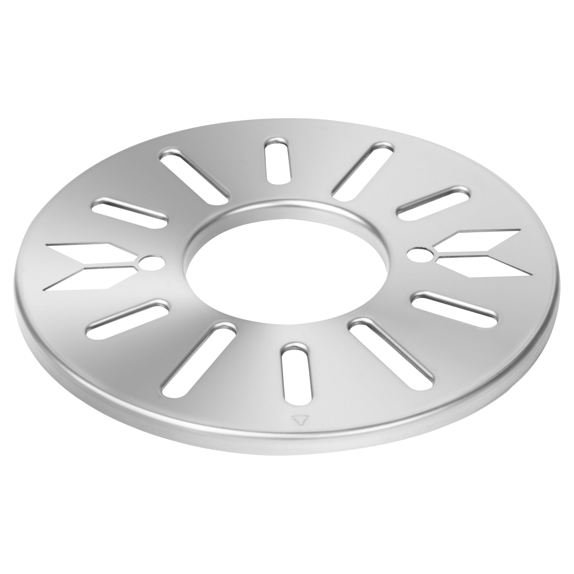 Brunner Kuchenka gazowa Devil Powerkook 30, 30 mbar