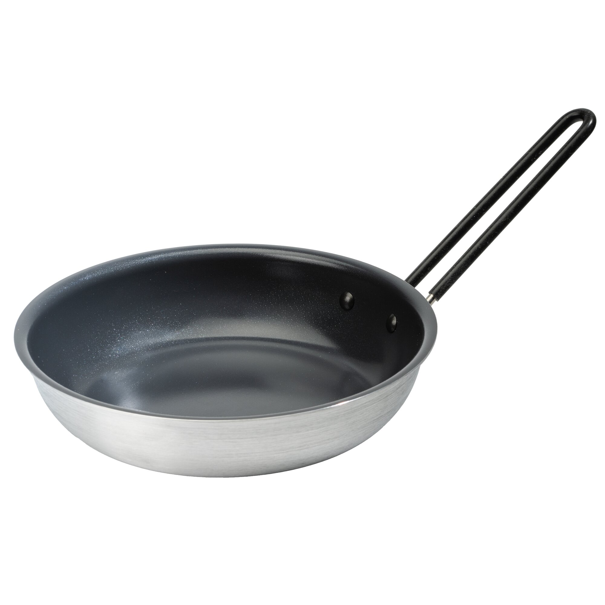 GSI Outdoors Patelnia Bugaboo CERAMICZNA, 20 cm