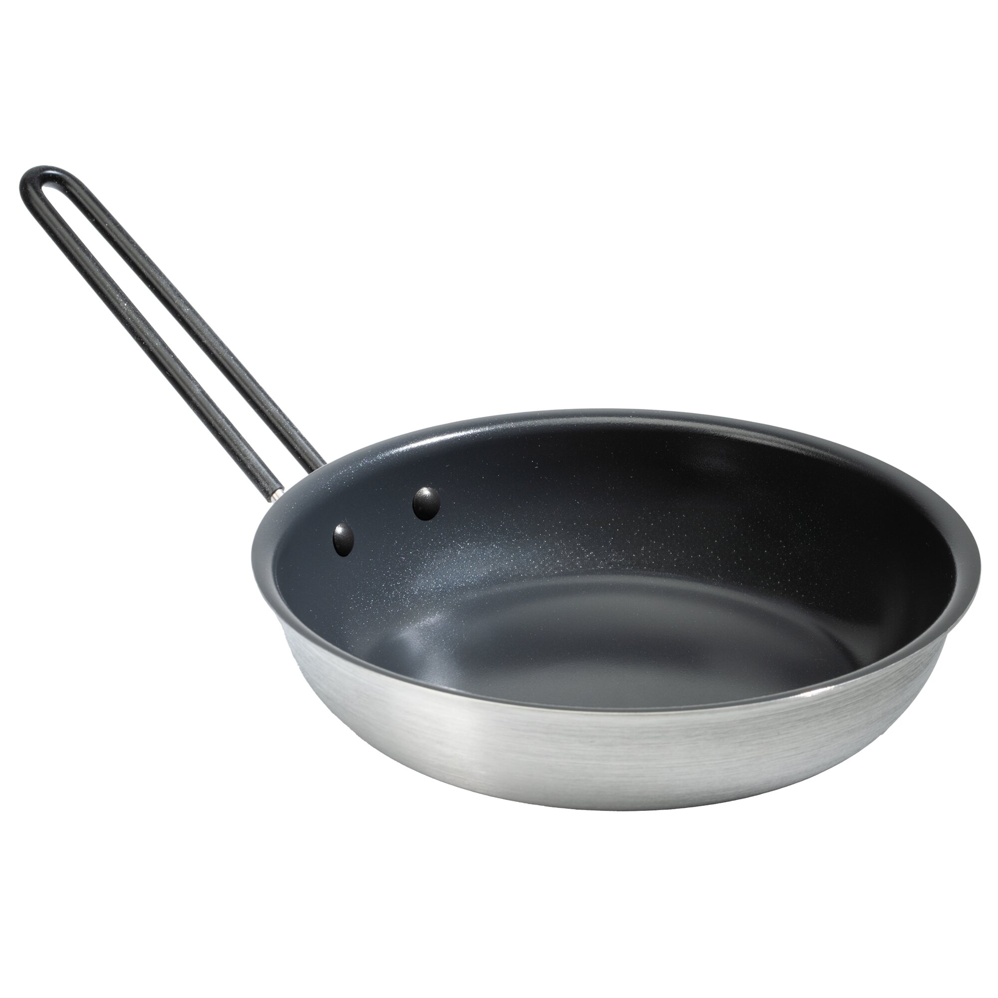 GSI Outdoors Patelnia Bugaboo CERAMICZNA, 20 cm