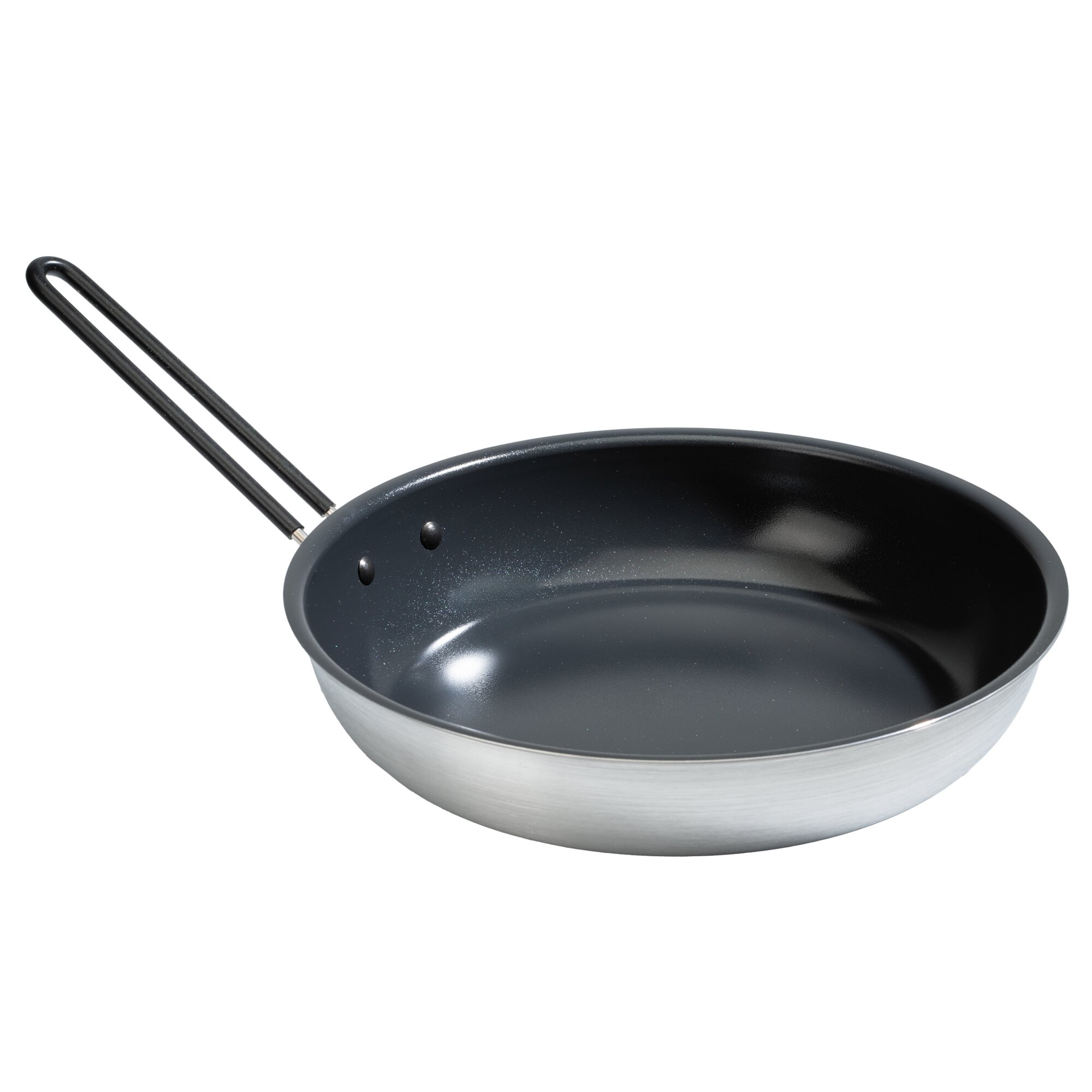 GSI Outdoors Patelnia Bugaboo CERAMICZNA, 25 cm