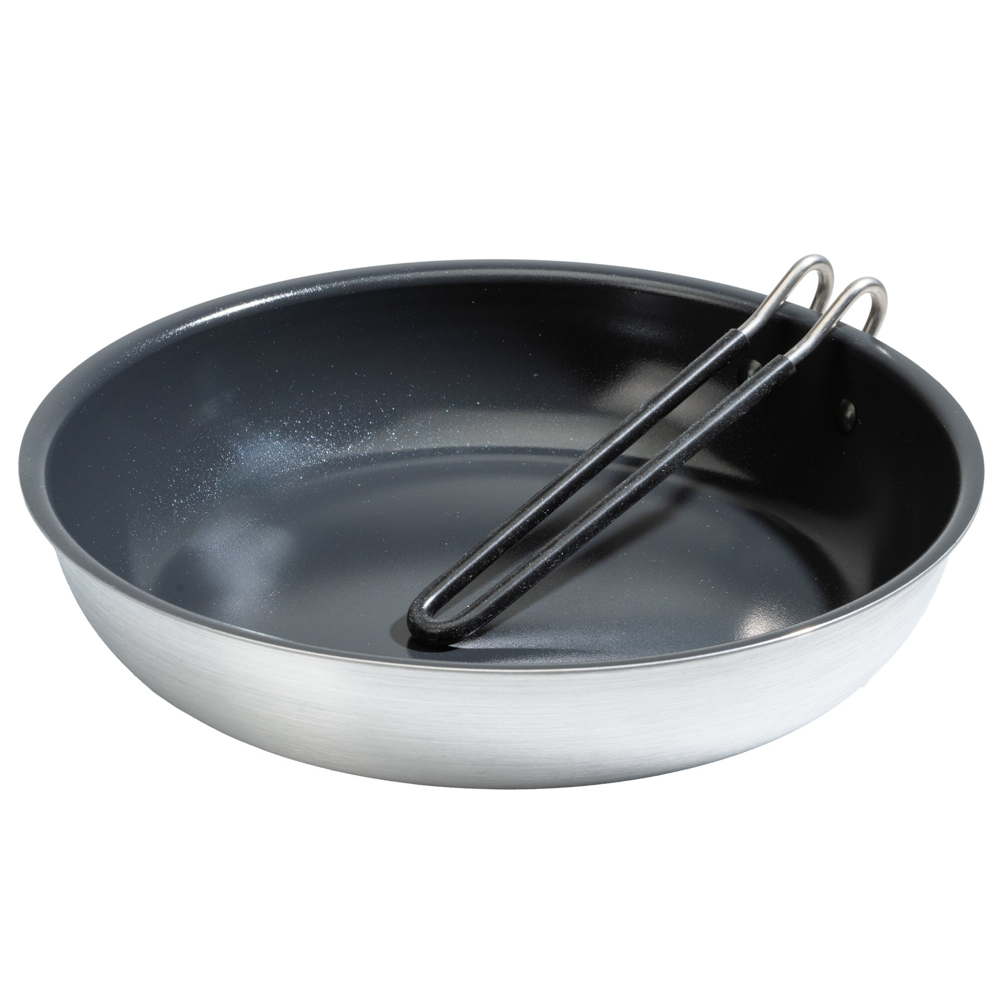 GSI Outdoors Patelnia Bugaboo CERAMICZNA, 25 cm