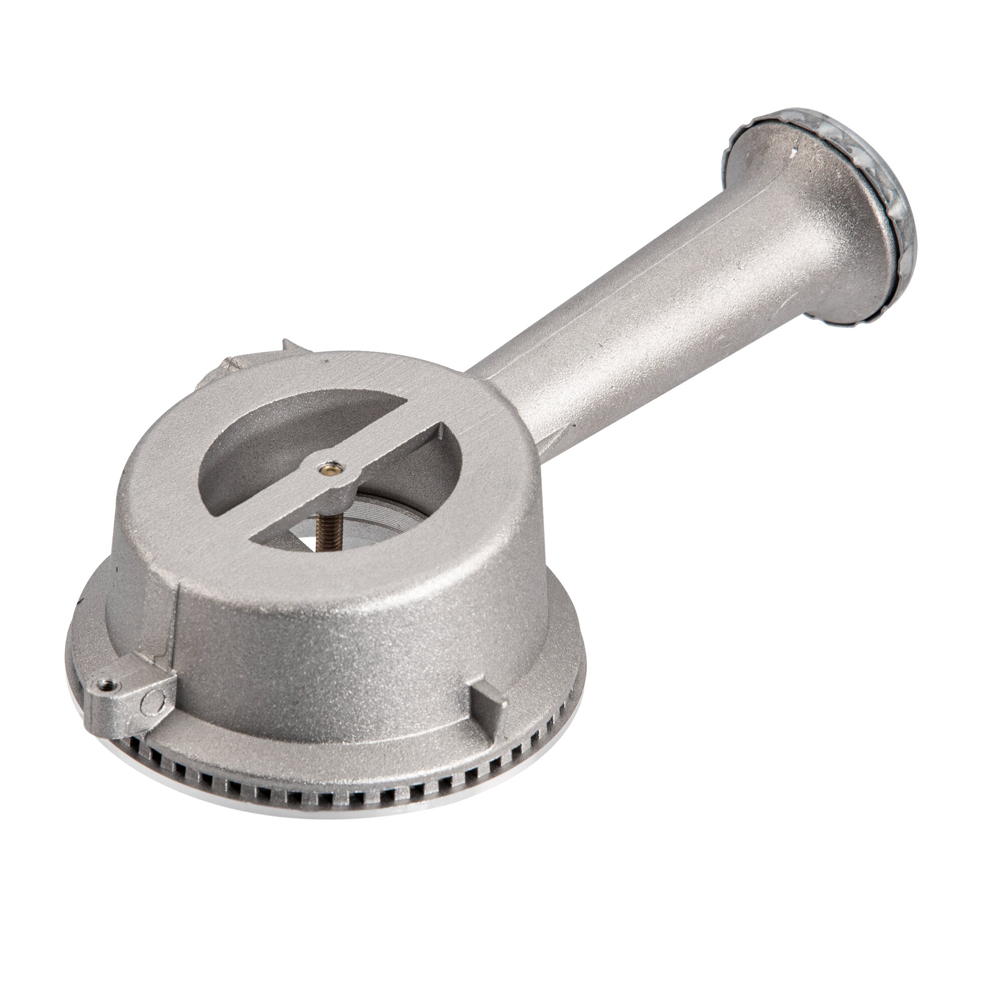 CADAC Palnik 2-Cook 2, 30 mbar | 50 mbarów