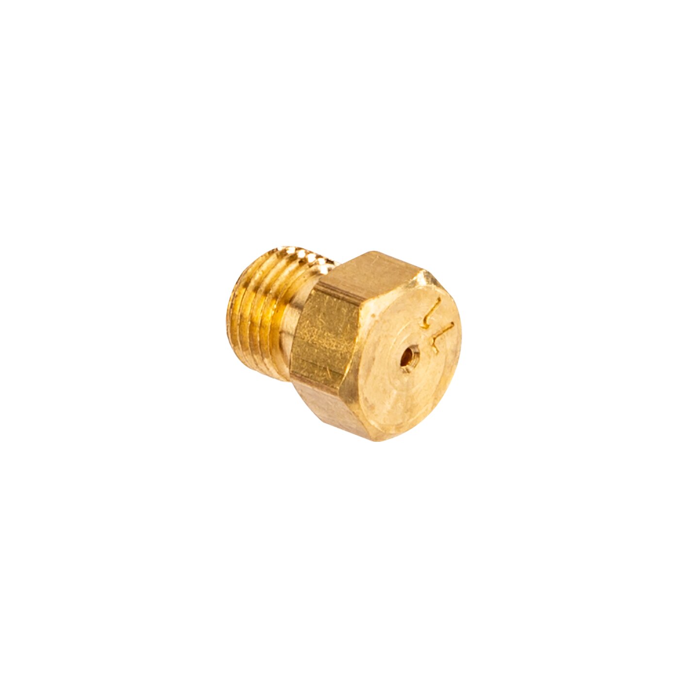 CADAC Dysza 30 mbar