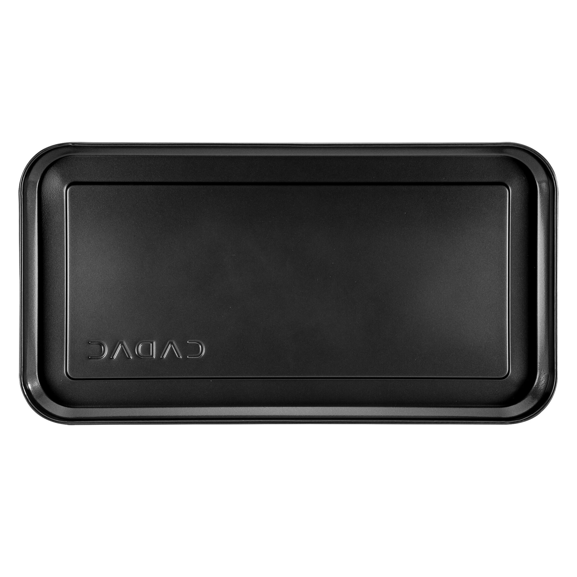 CADAC Pokrywka 2COOK2