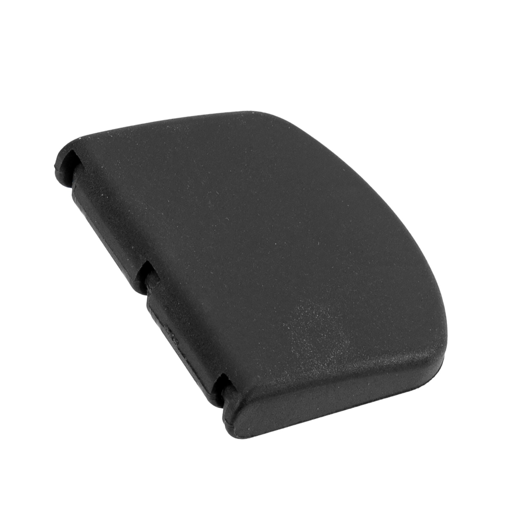 CADAC Uchwyt Uchwyt 2COOK2