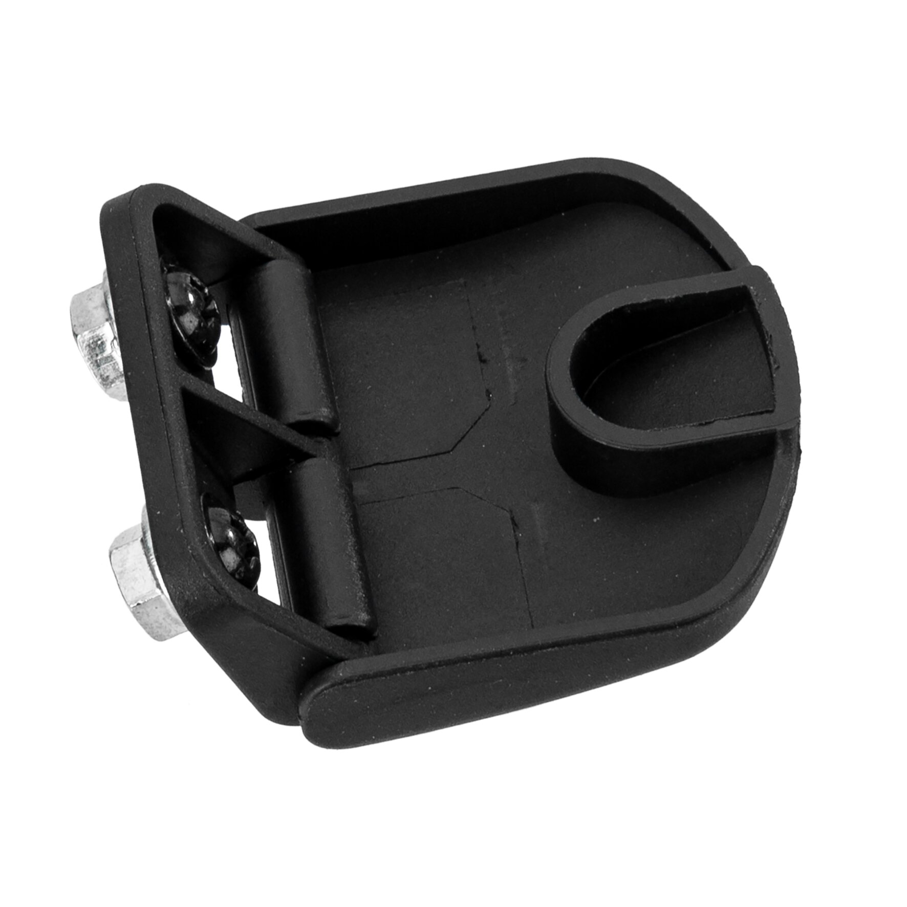 CADAC Uchwyt Uchwyt 2COOK2