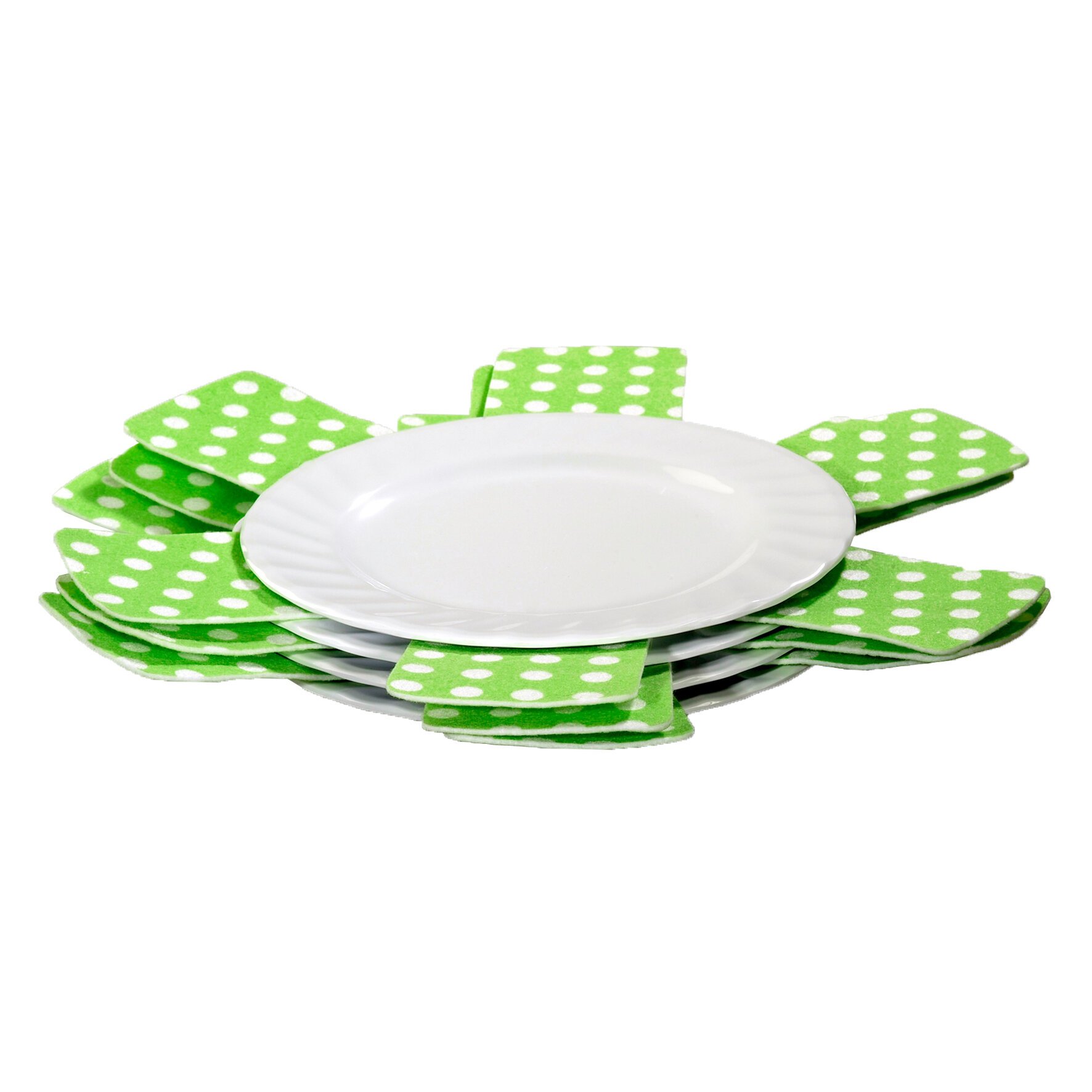 IPV Ochrona garnków i patelni